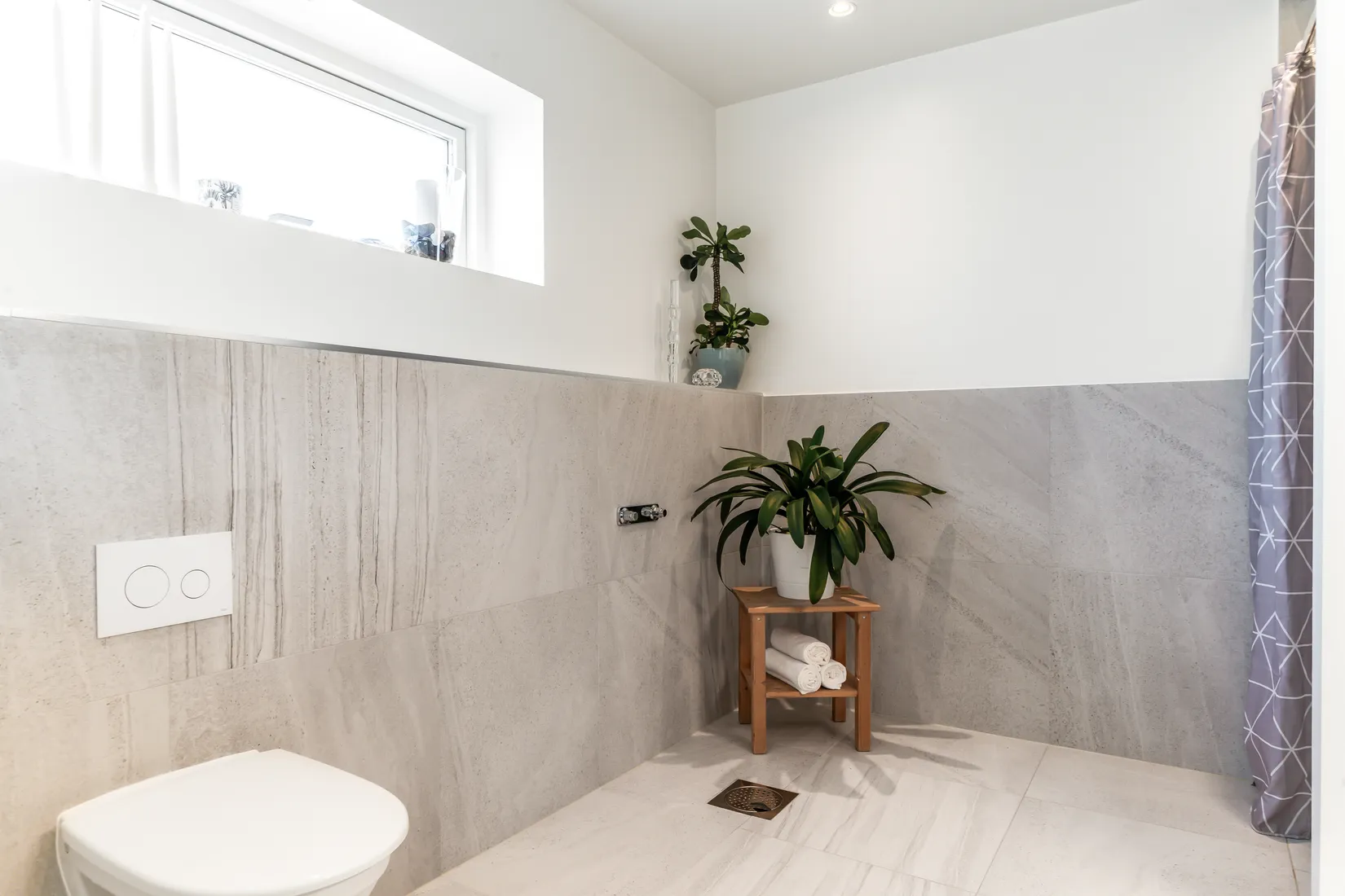 Villa, Sönnarslövsvägen 130, Kristianstad