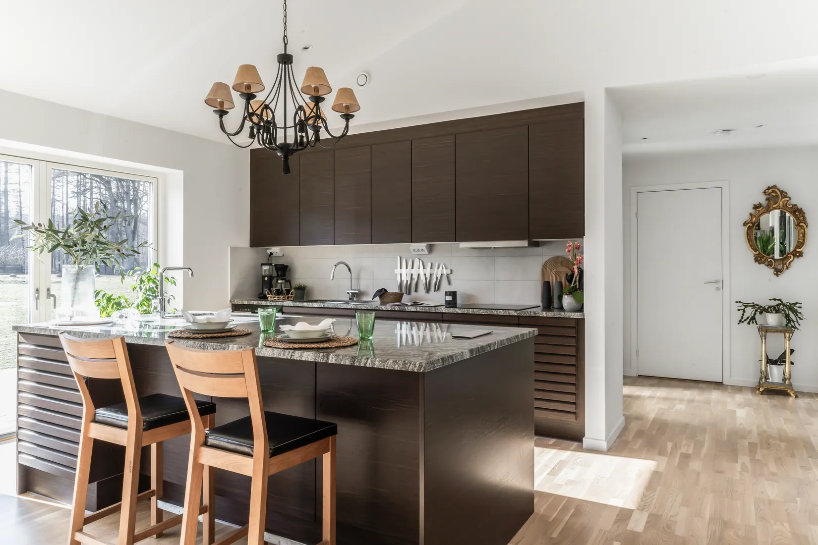 Villa, Sönnarslövsvägen 130, Kristianstad