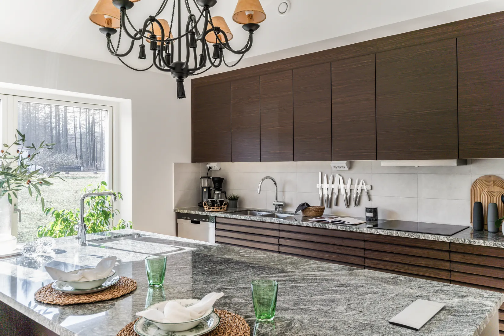 Villa, Sönnarslövsvägen 130, Kristianstad