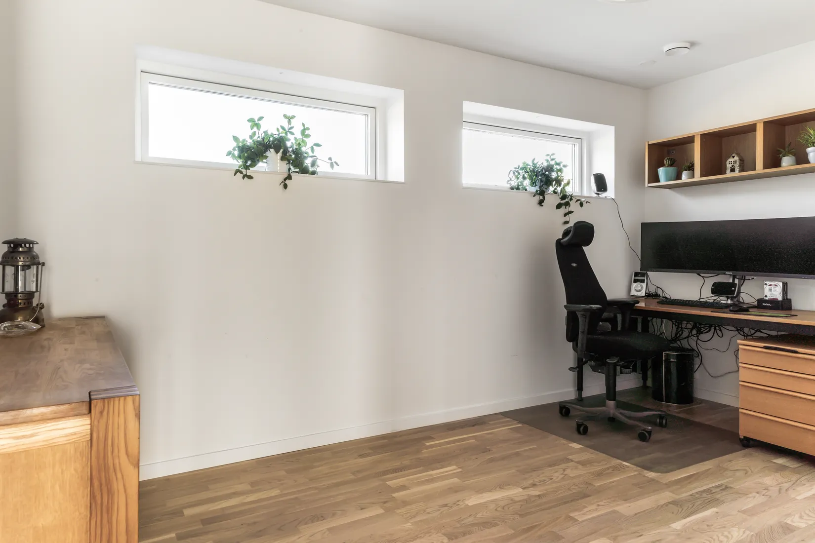 Villa, Sönnarslövsvägen 130, Kristianstad