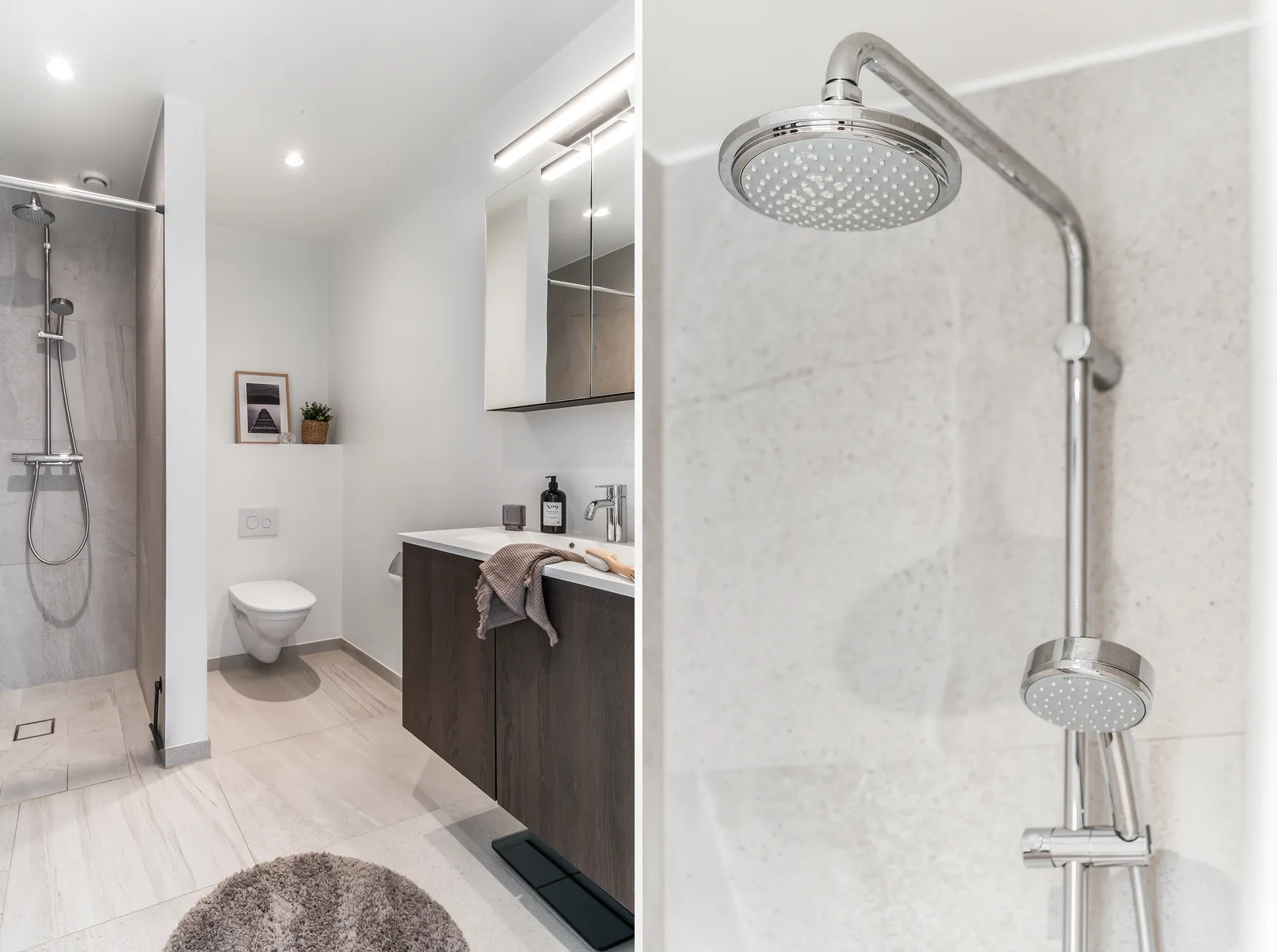 Villa, Sönnarslövsvägen 130, Kristianstad