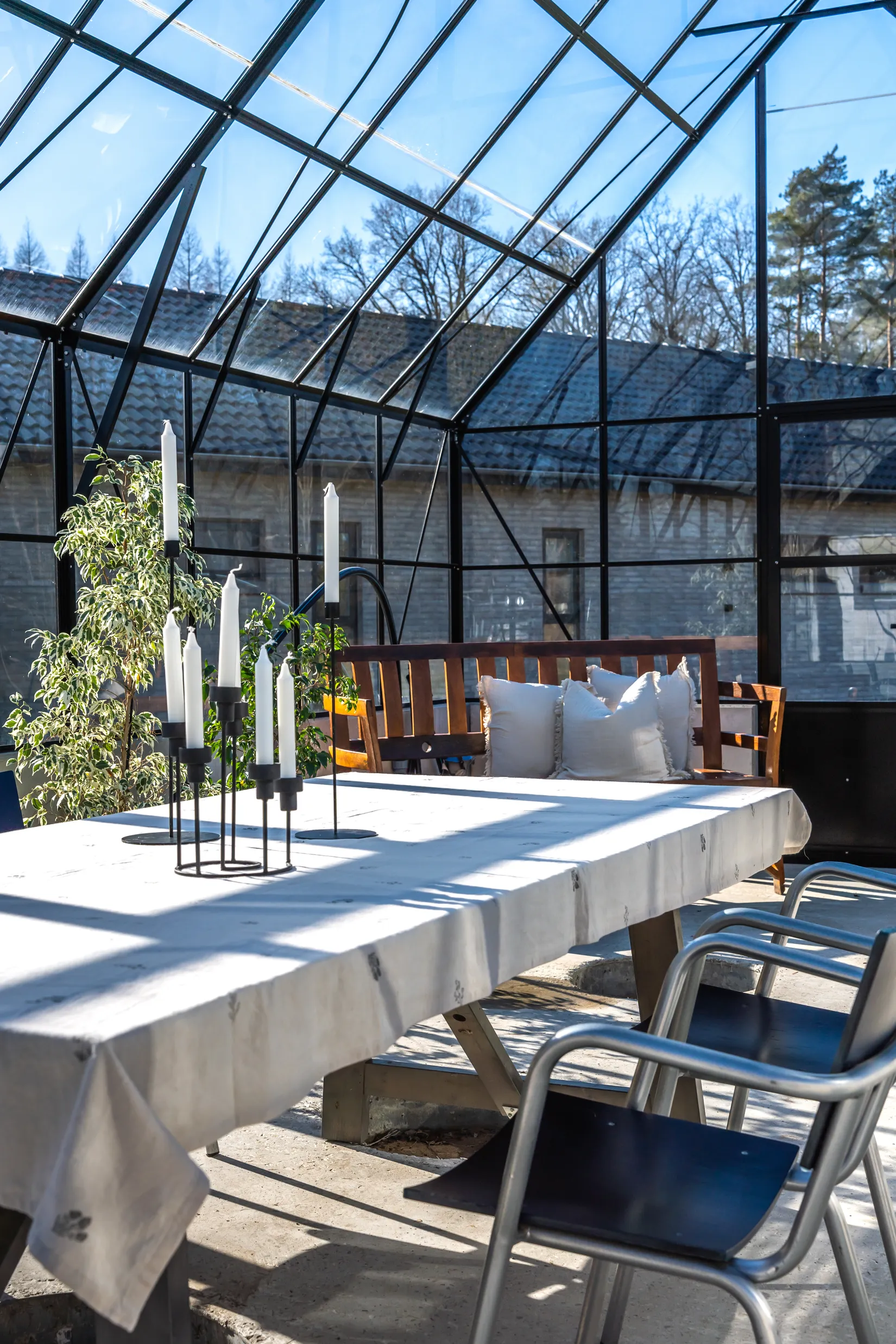 Villa, Sönnarslövsvägen 130, Kristianstad