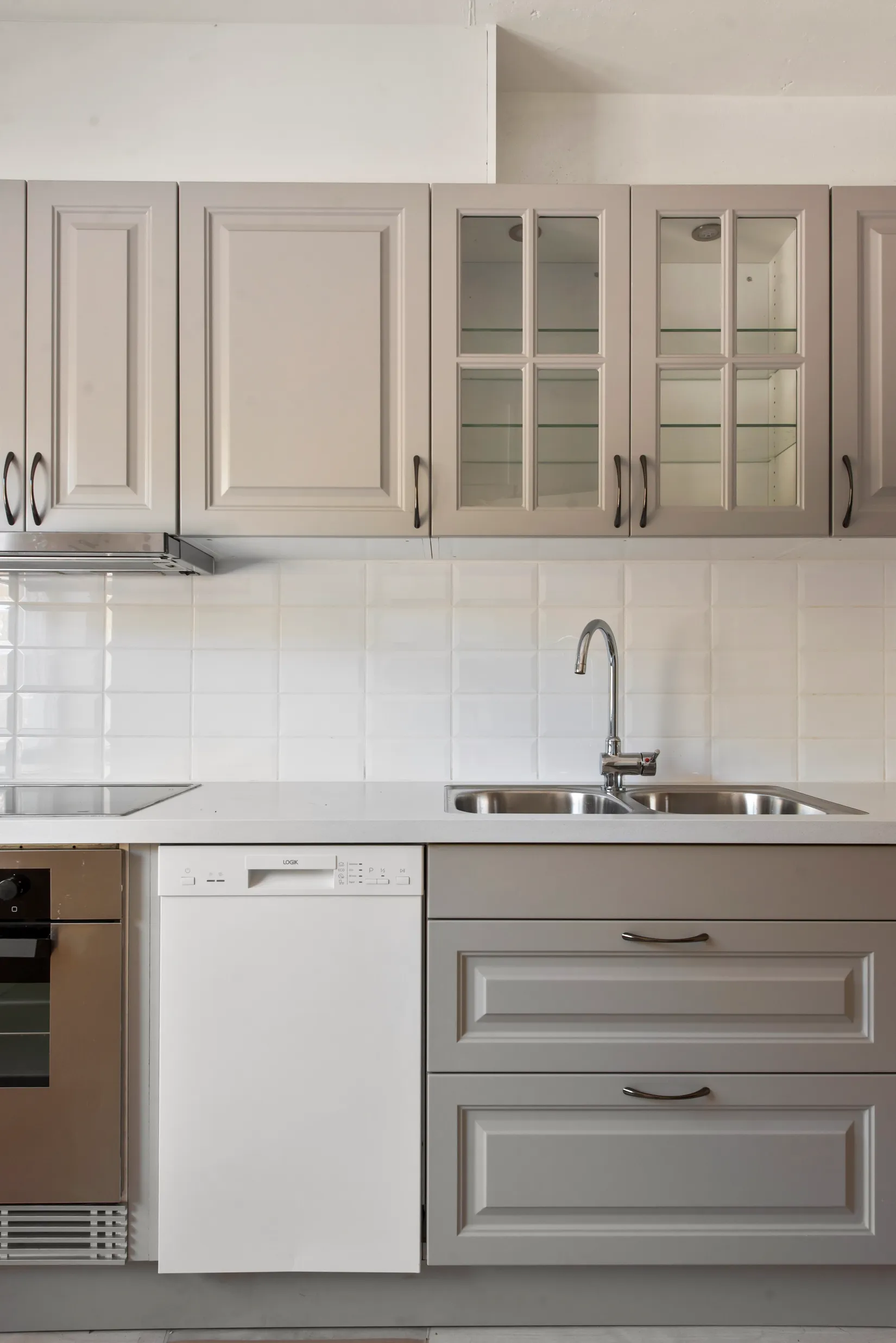 Bostadsrätt, Kusbyvägen 25 A, Hallstavik, Norrtälje