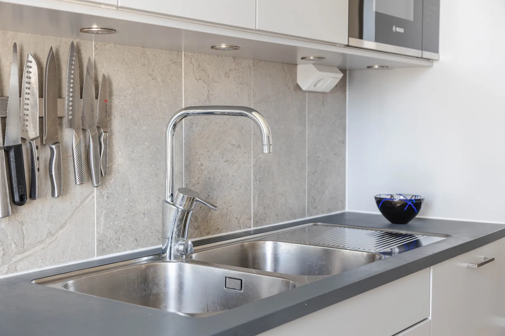 Bostadsrätt, Norrgärdesgatan 12, Norr, Eskilstuna