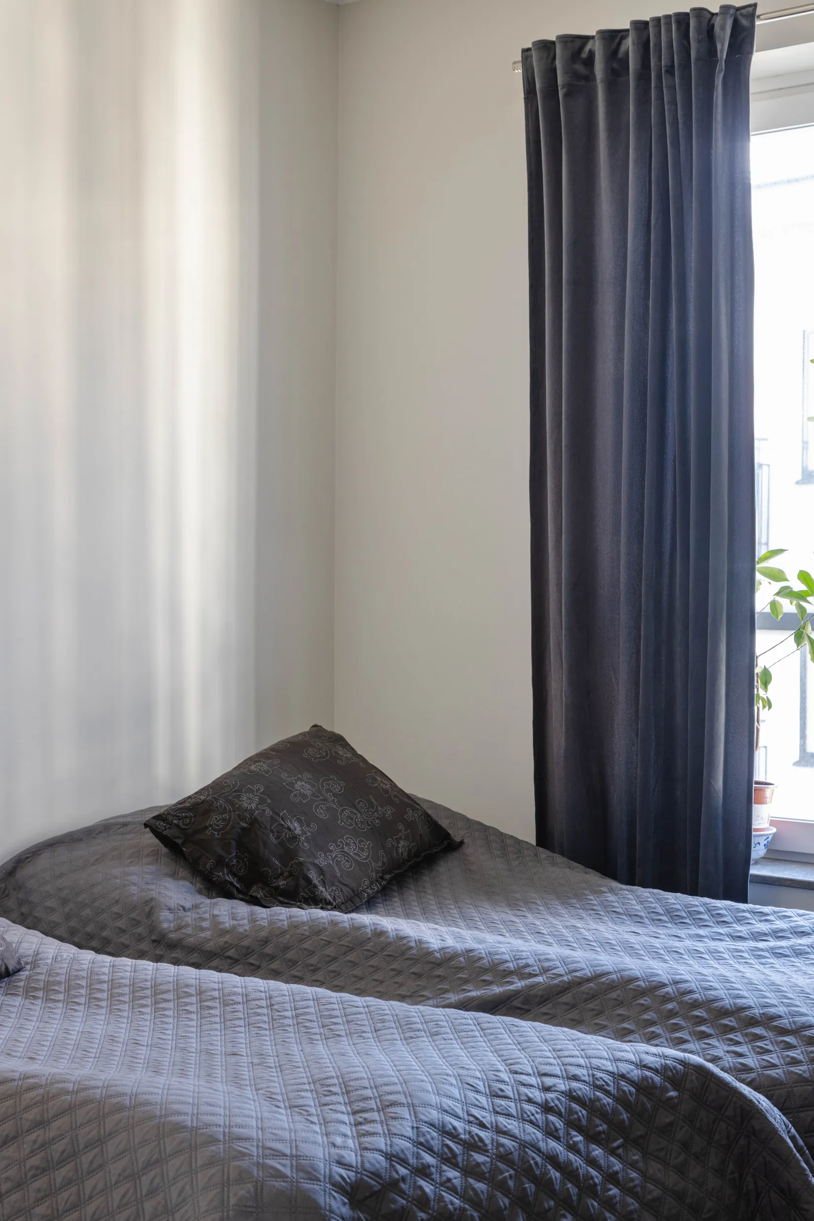 Bostadsrätt, Norrgärdesgatan 12, Norr, Eskilstuna