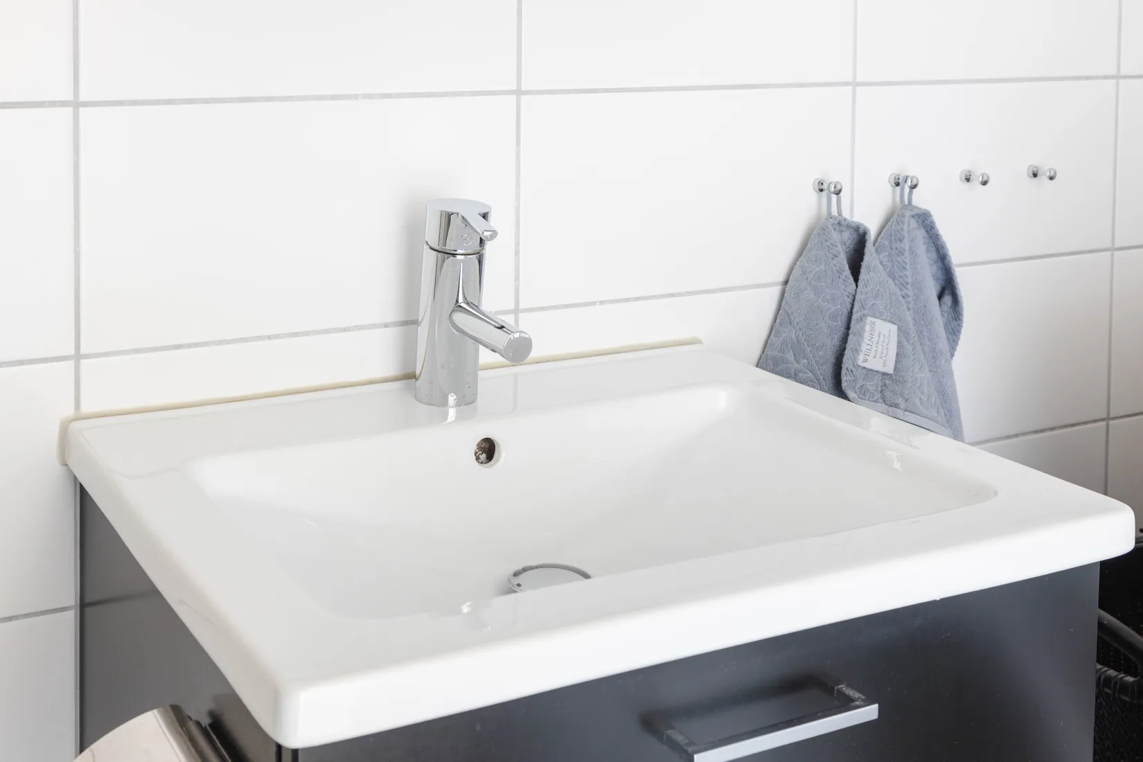 Bostadsrätt, Norrgärdesgatan 12, Norr, Eskilstuna