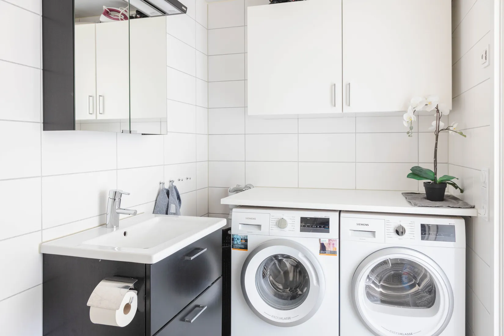 Bostadsrätt, Norrgärdesgatan 12, Norr, Eskilstuna