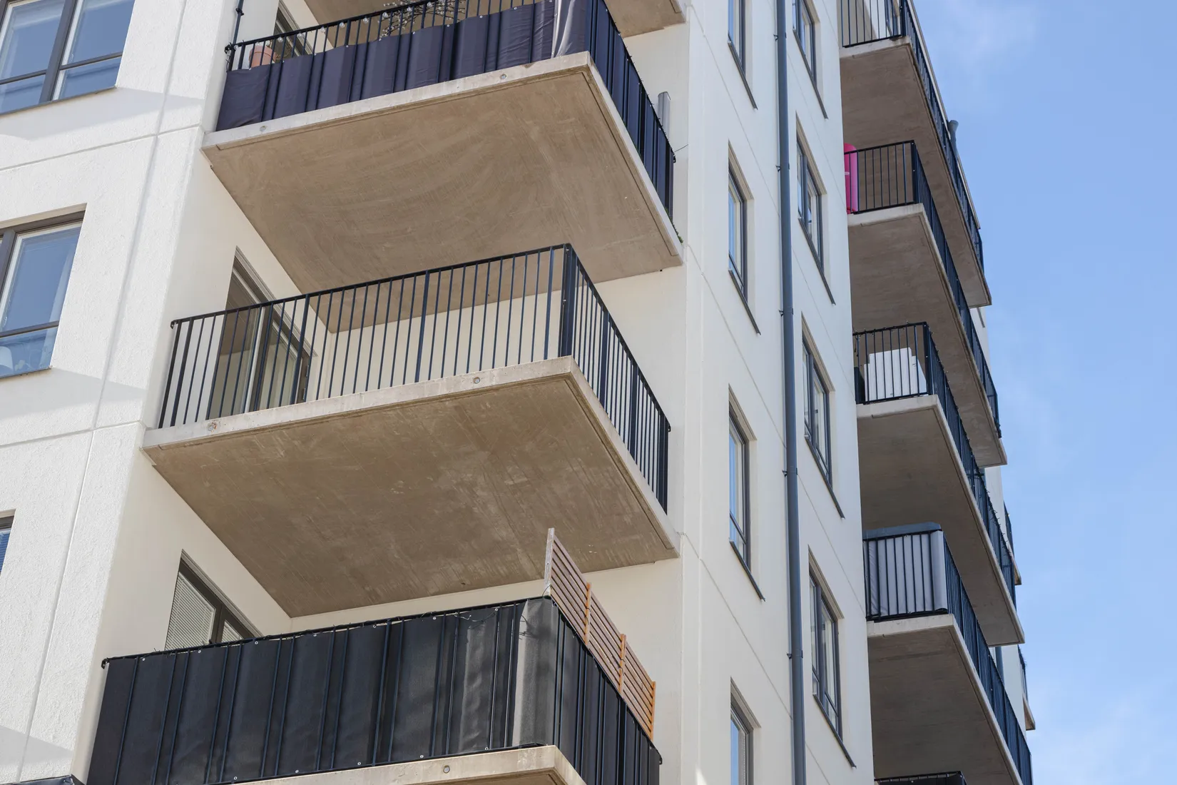 Bostadsrätt, Norrgärdesgatan 12, Norr, Eskilstuna