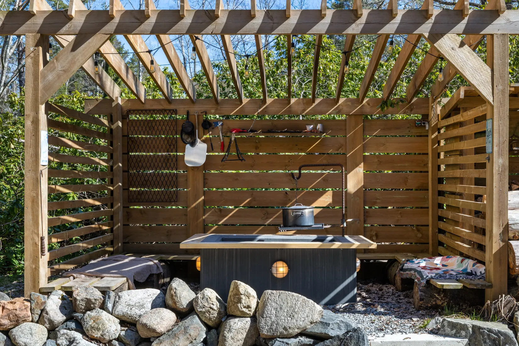 Villa, Kapellbacken 2, Brevik, Tyresö