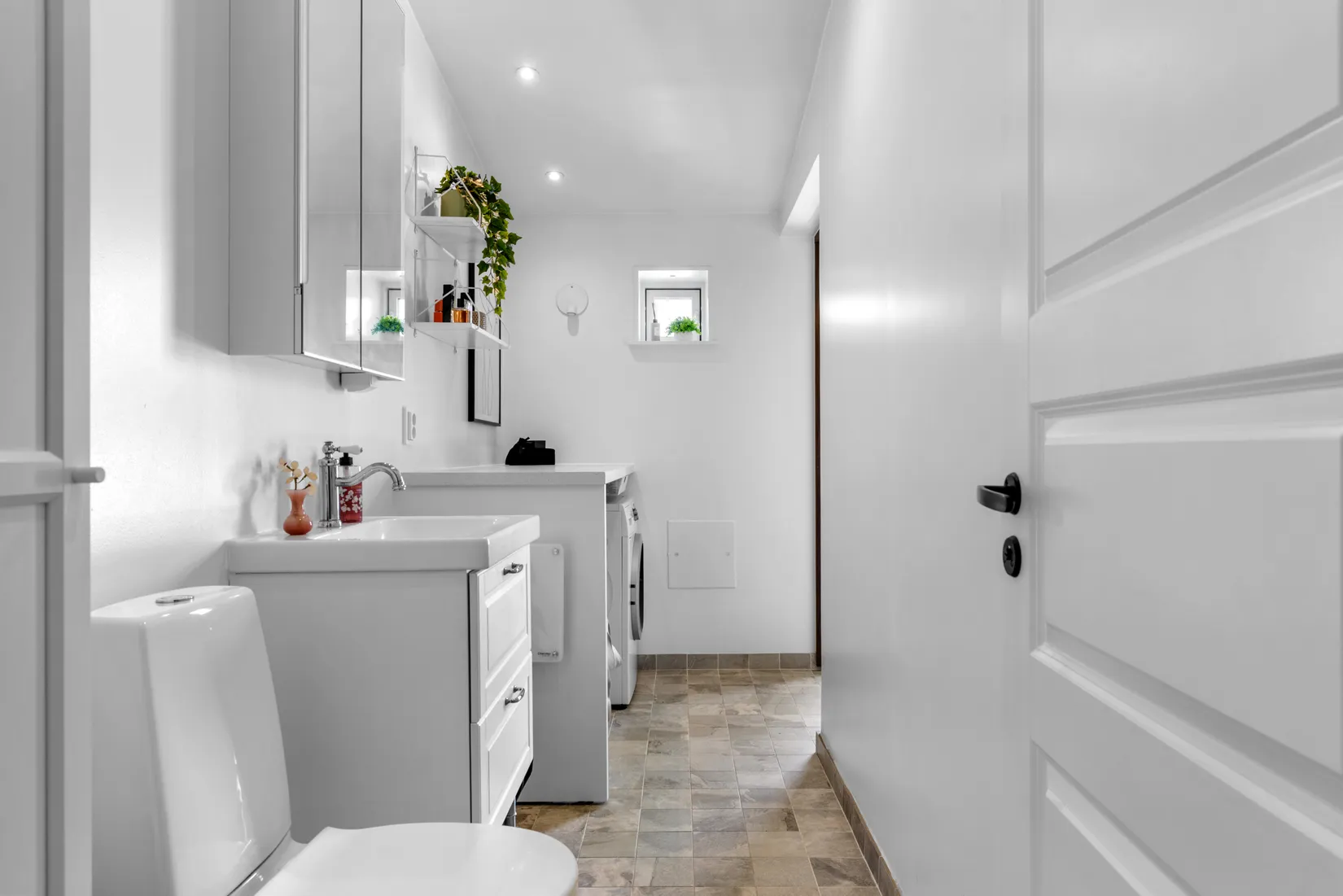 Villa, Kapellbacken 2, Brevik, Tyresö