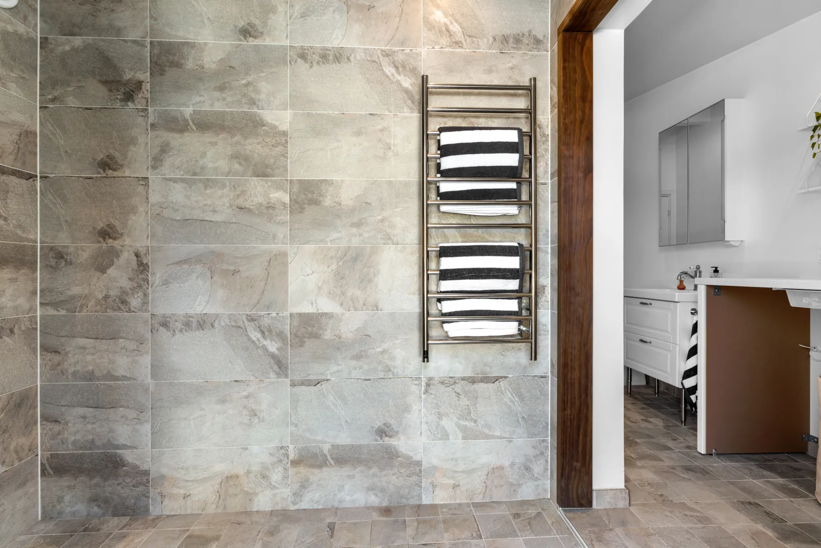 Villa, Kapellbacken 2, Brevik, Tyresö