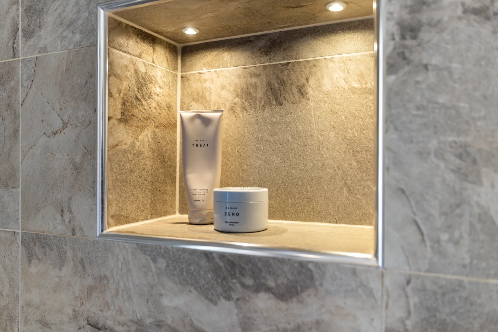 Villa, Kapellbacken 2, Brevik, Tyresö