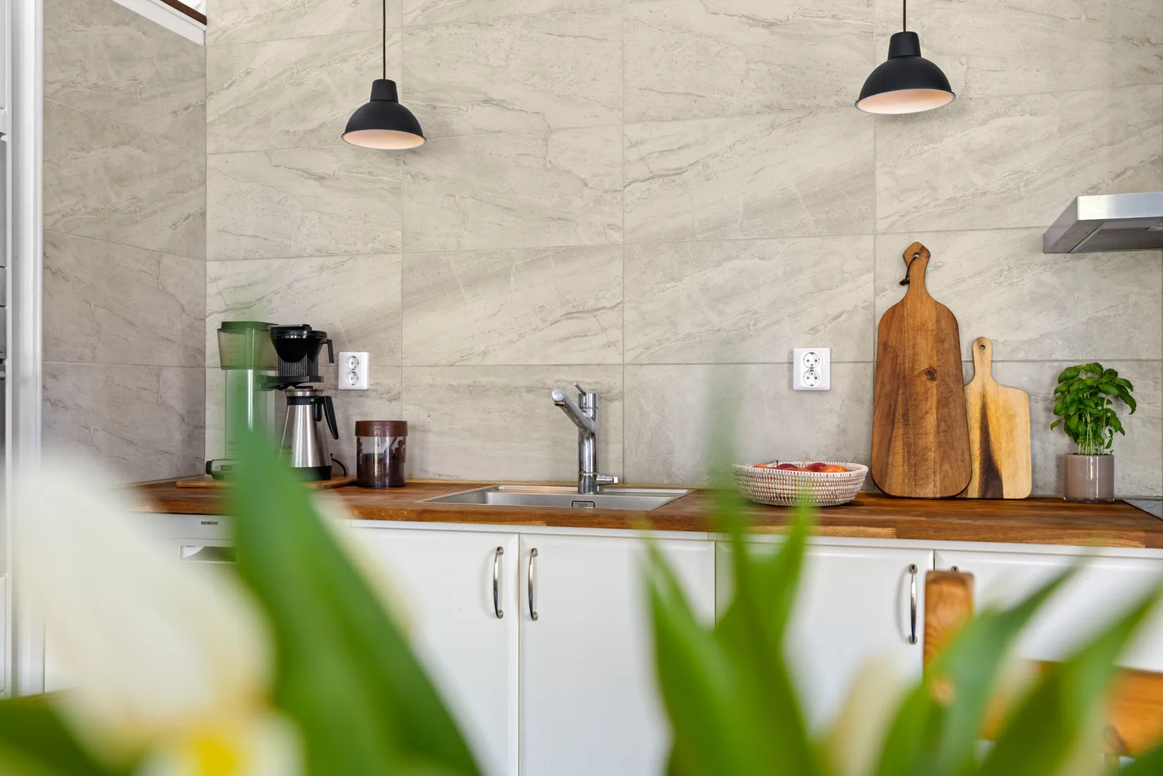 Villa, Kapellbacken 2, Brevik, Tyresö