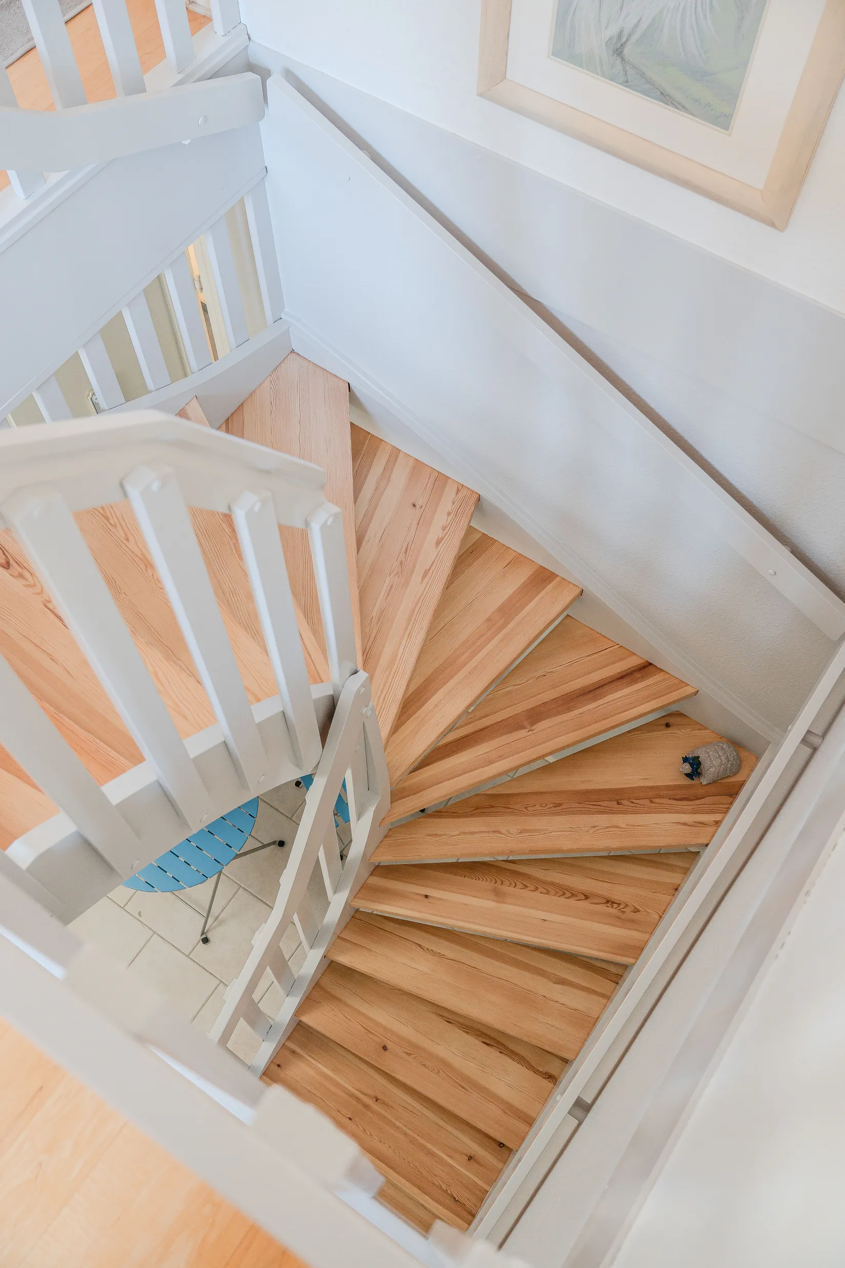 Villa, Radhus, Övre Slottsgatan 26B, Övre Slotts, Uppsala