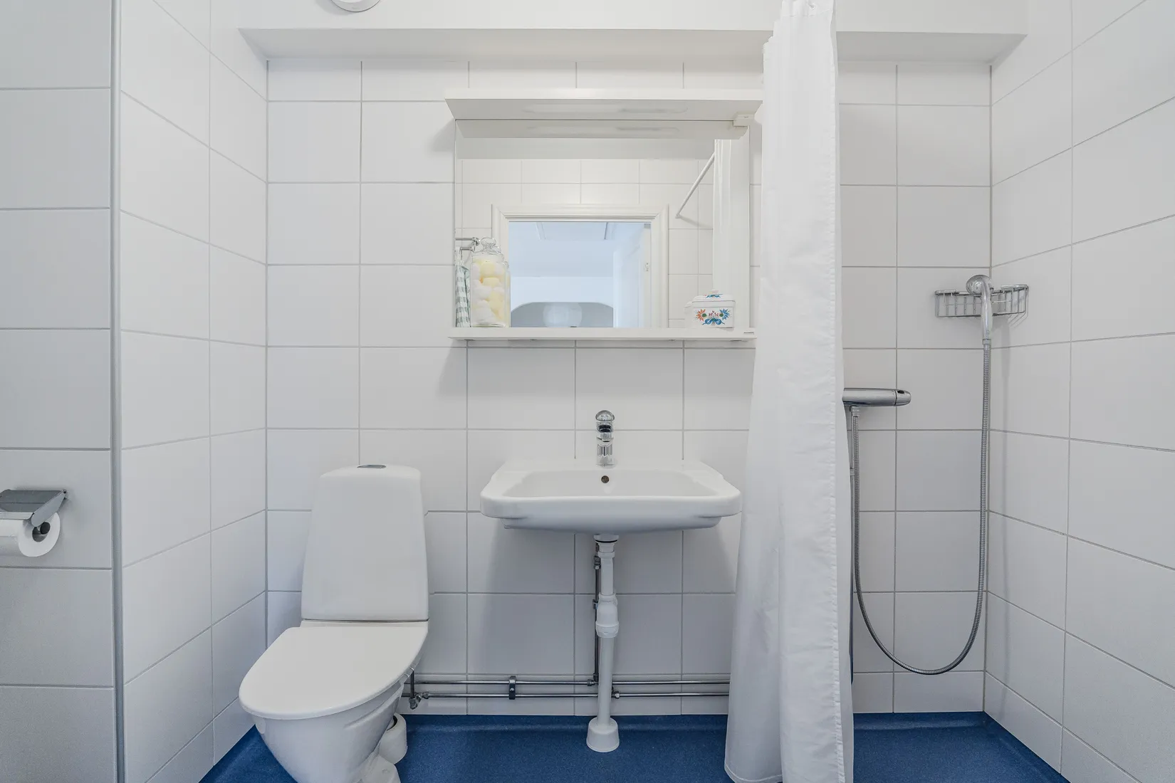 Villa, Radhus, Övre Slottsgatan 26B, Övre Slotts, Uppsala