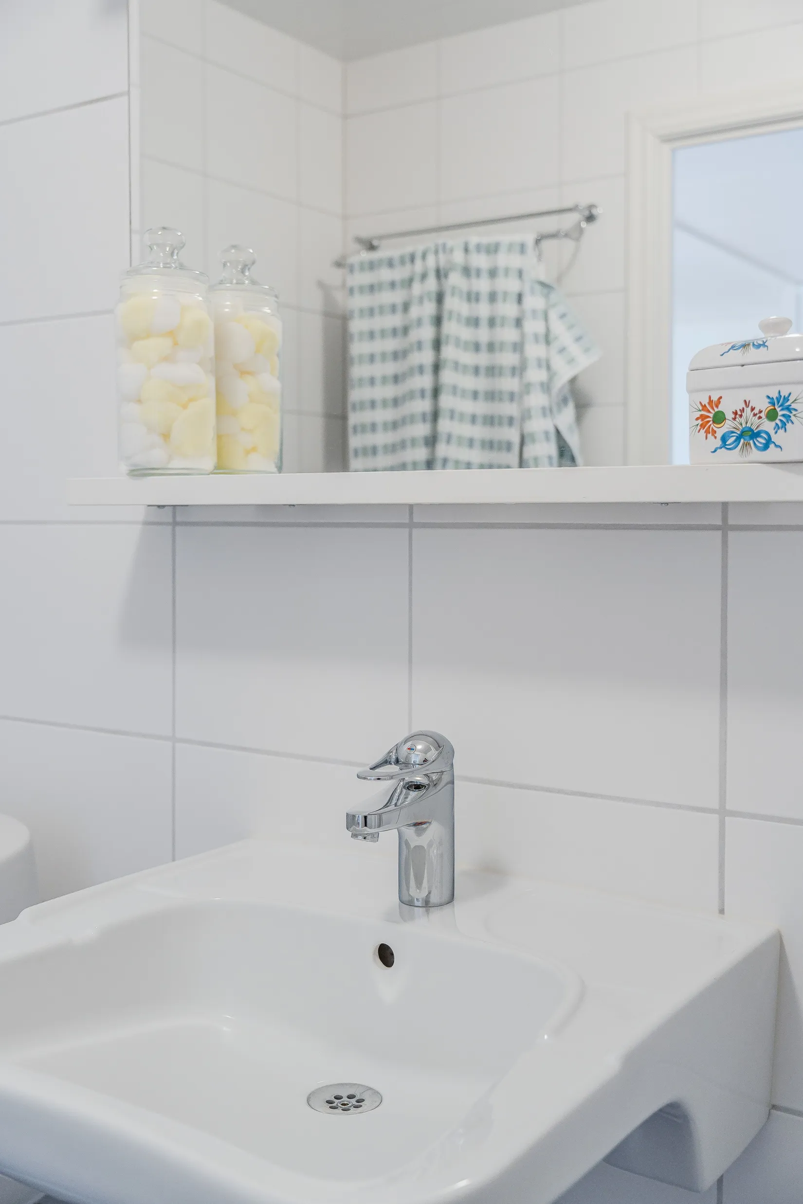 Villa, Radhus, Övre Slottsgatan 26B, Övre Slotts, Uppsala