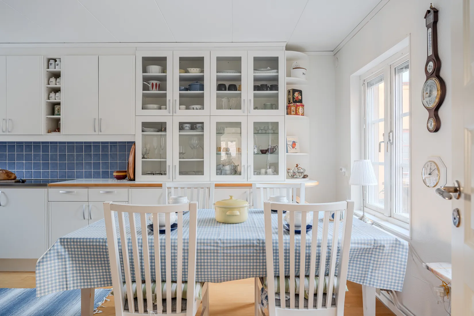 Villa, Radhus, Övre Slottsgatan 26B, Övre Slotts, Uppsala