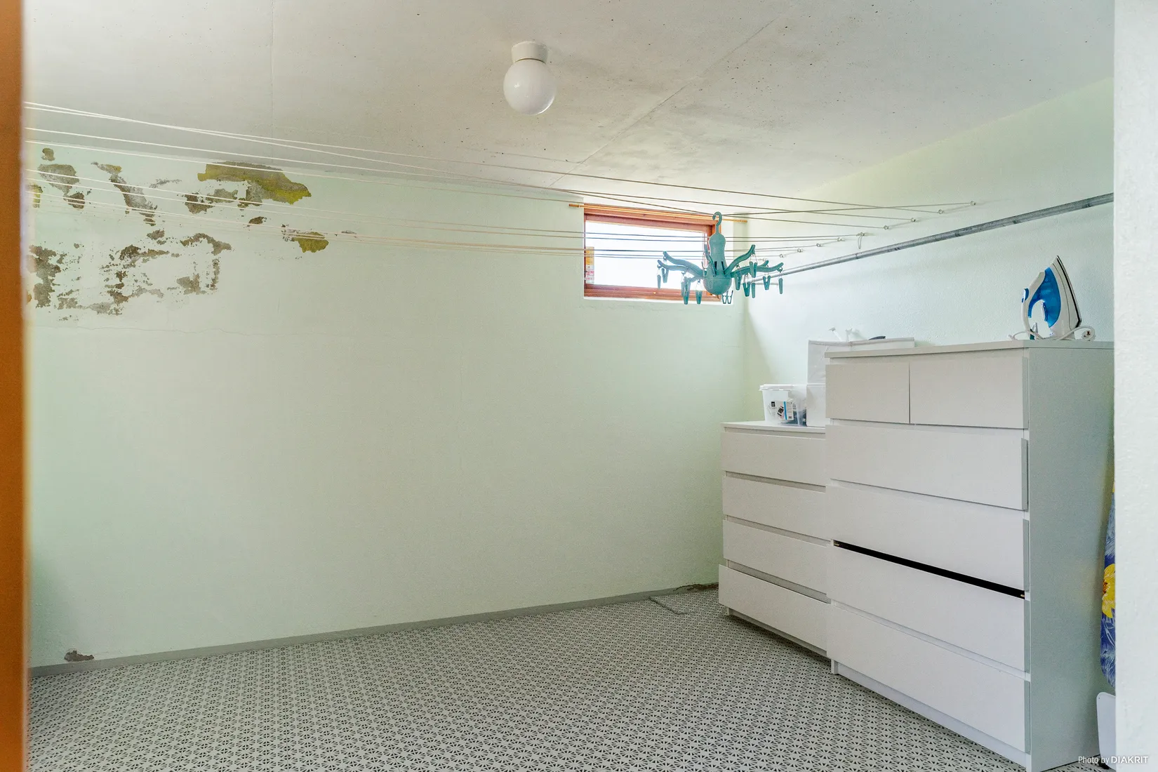 Villa, Österbuavägen 9, Bua, Varberg