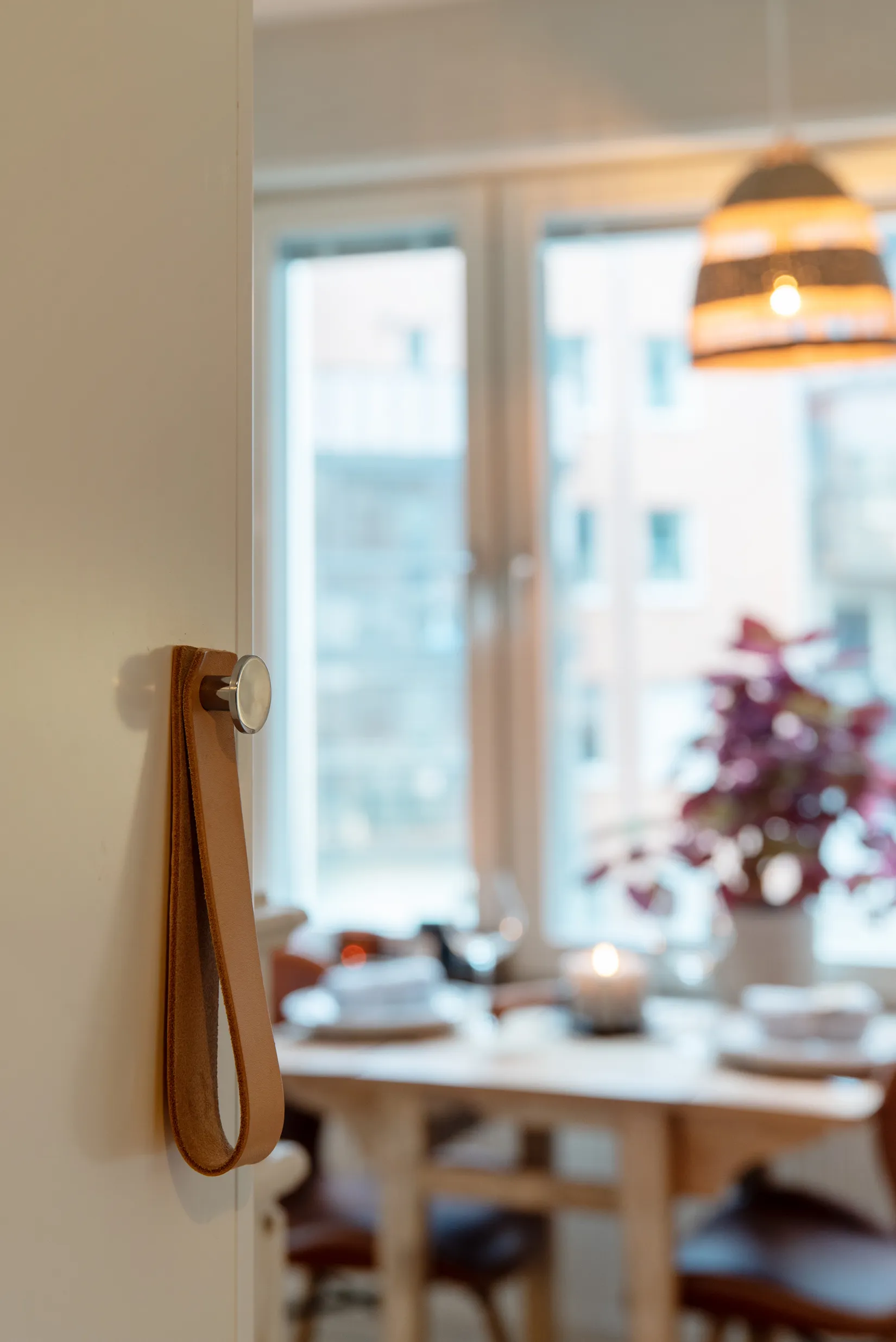 Bostadsrätt, Esplanaden 6, Centrala Norrtälje, Norrtälje