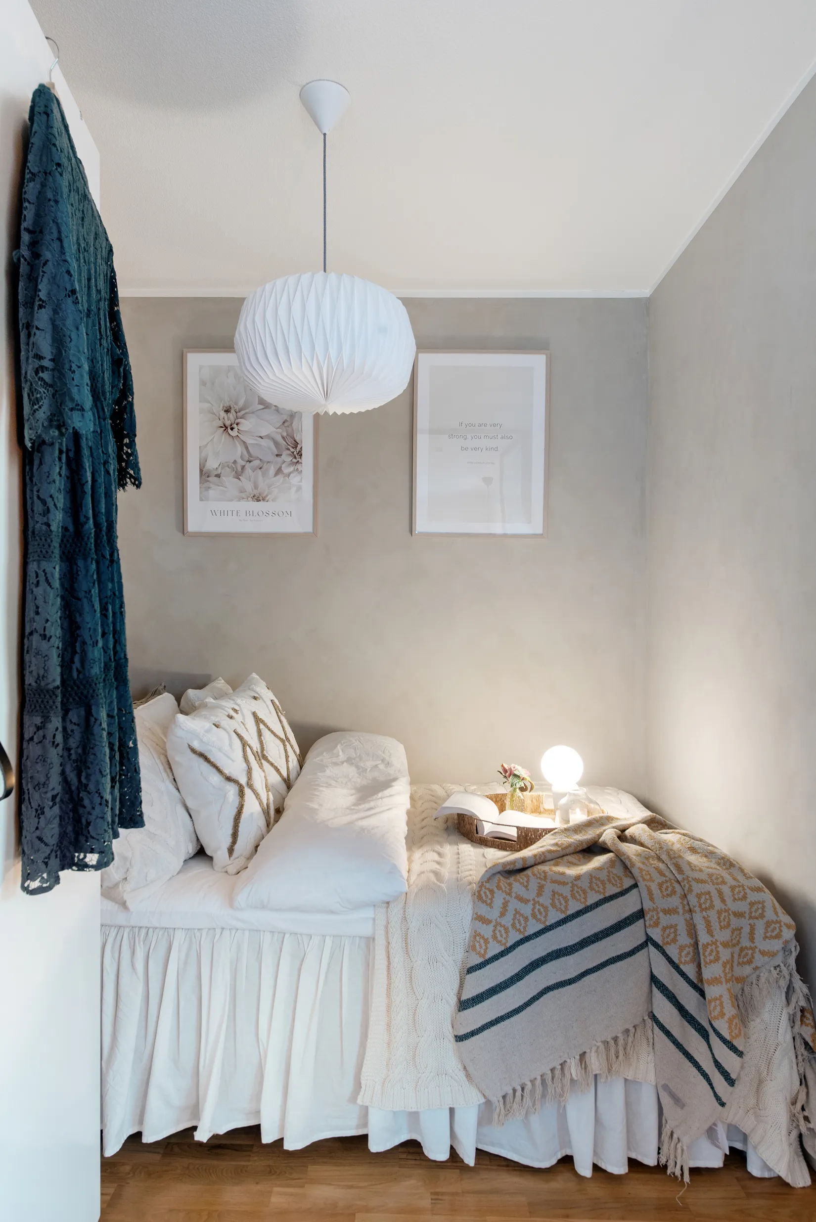 Bostadsrätt, Esplanaden 6, Centrala Norrtälje, Norrtälje