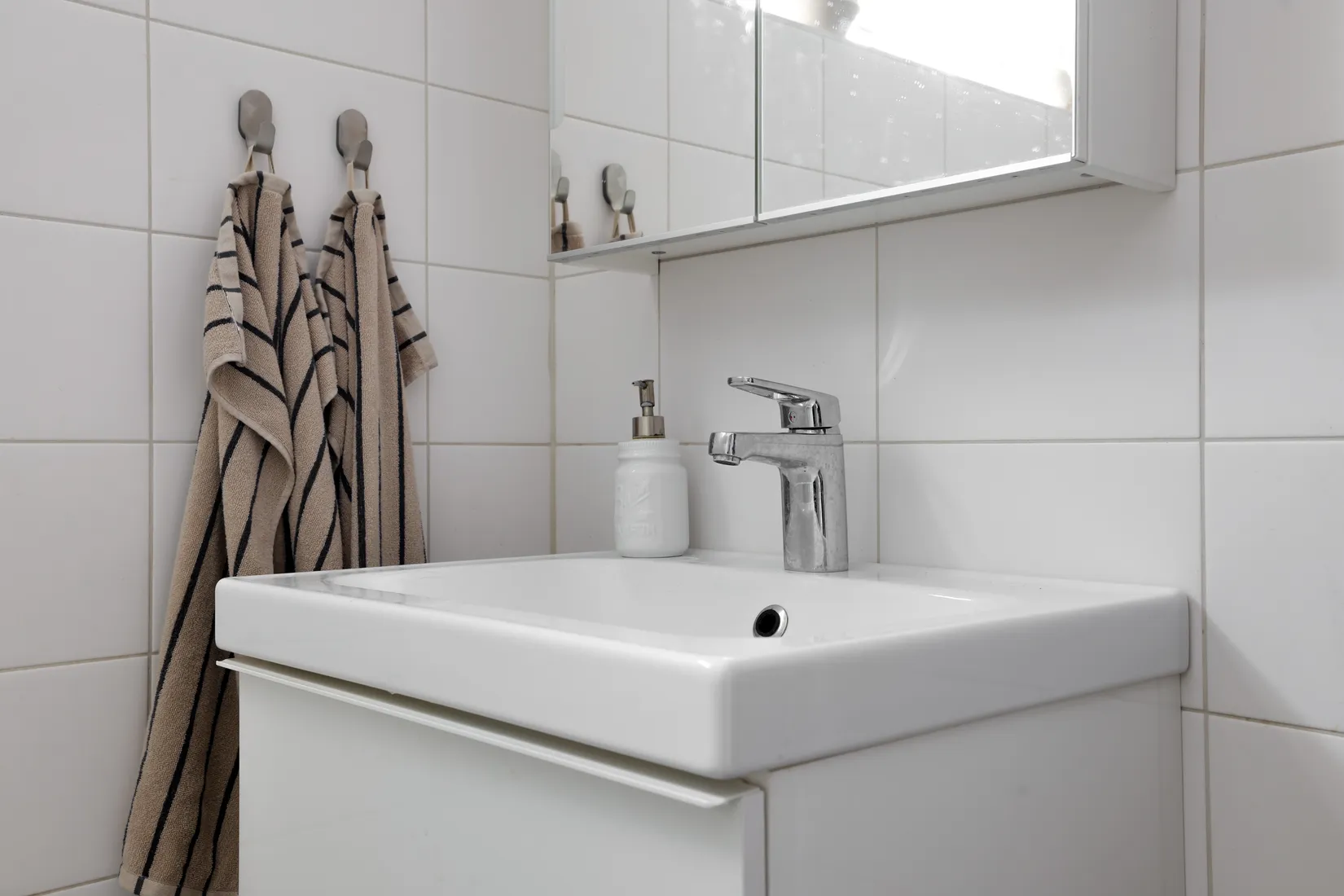 Villa, Stenblocksvägen 4, Lillkyrka, Örebro