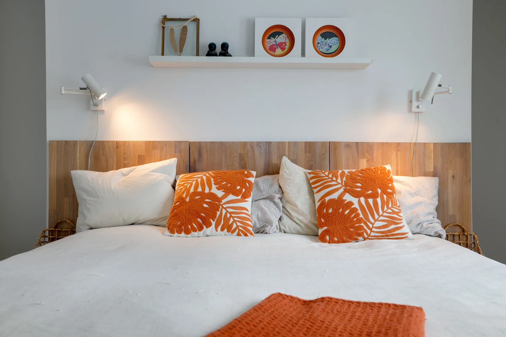 Villa, Stenblocksvägen 4, Lillkyrka, Örebro