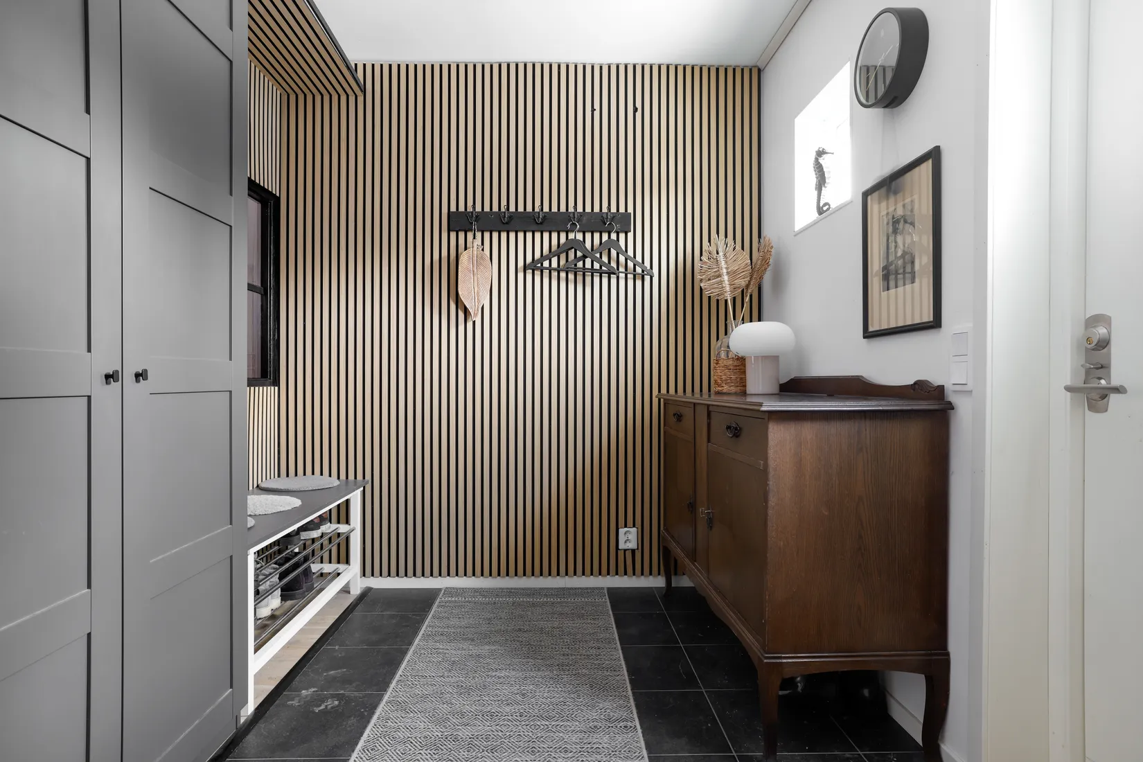 Villa, Stenblocksvägen 4, Lillkyrka, Örebro