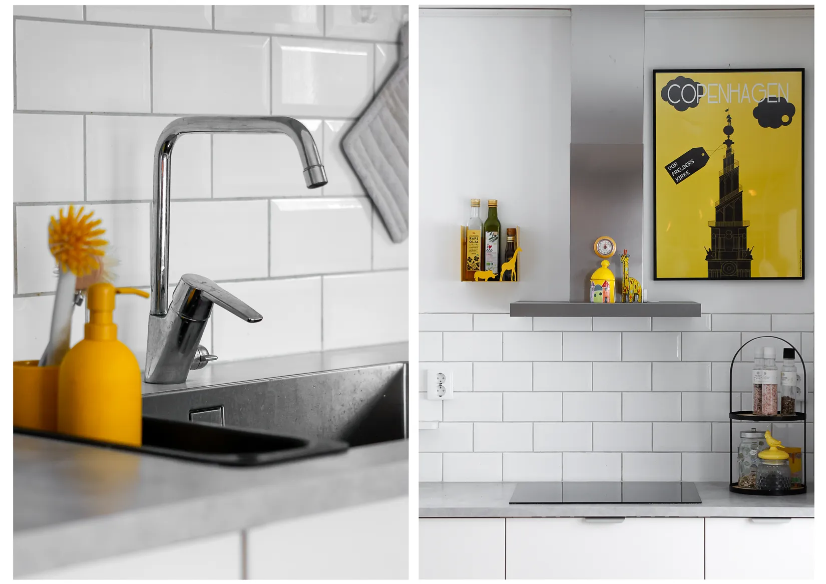 Villa, Stenblocksvägen 4, Lillkyrka, Örebro