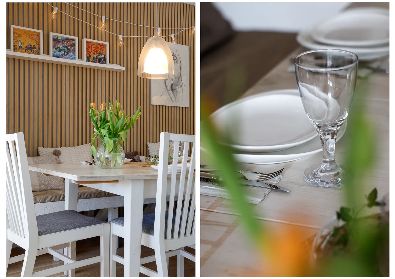 Villa, Stenblocksvägen 4, Lillkyrka, Örebro