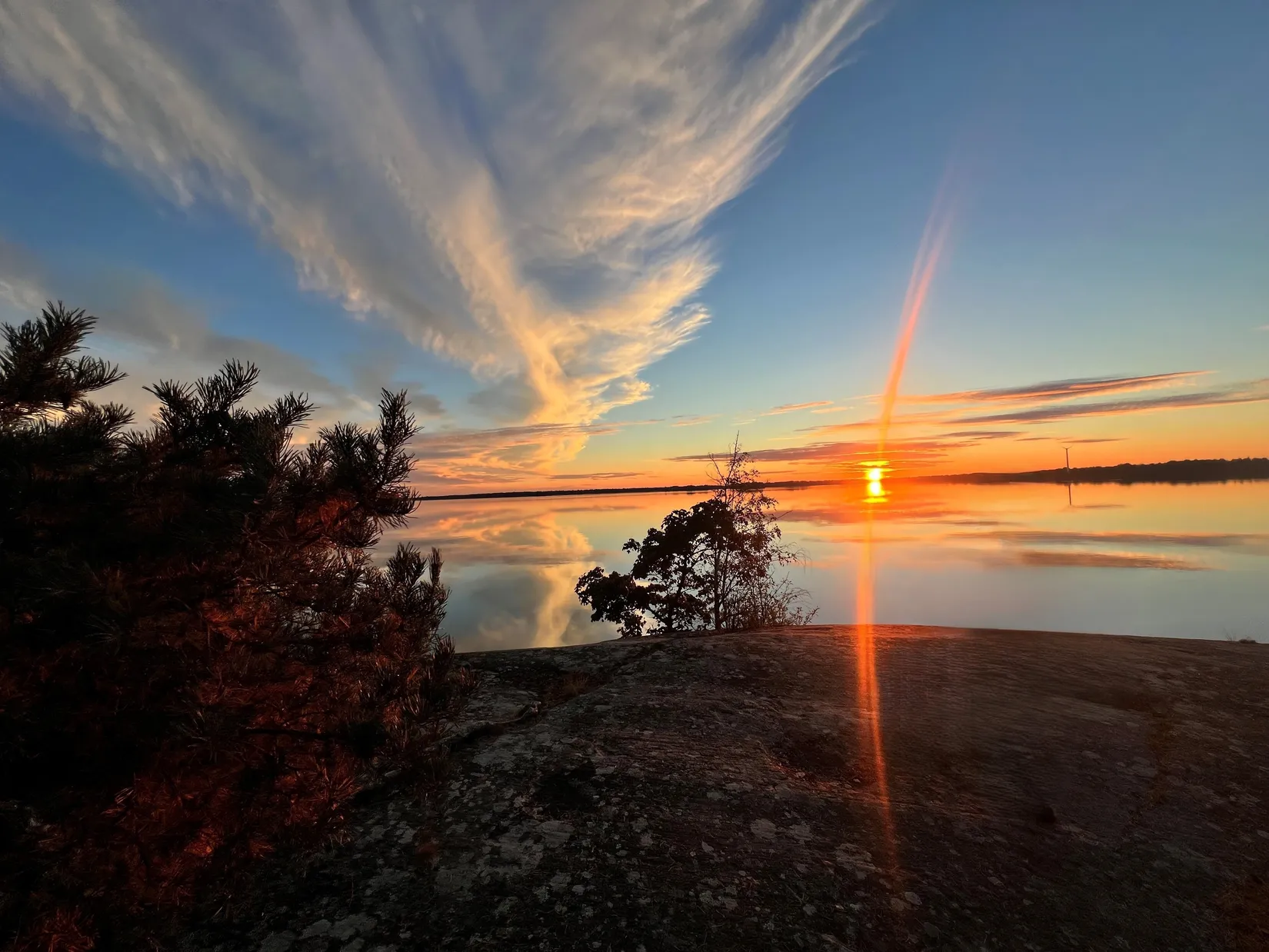 Villa, Stenblocksvägen 4, Lillkyrka, Örebro