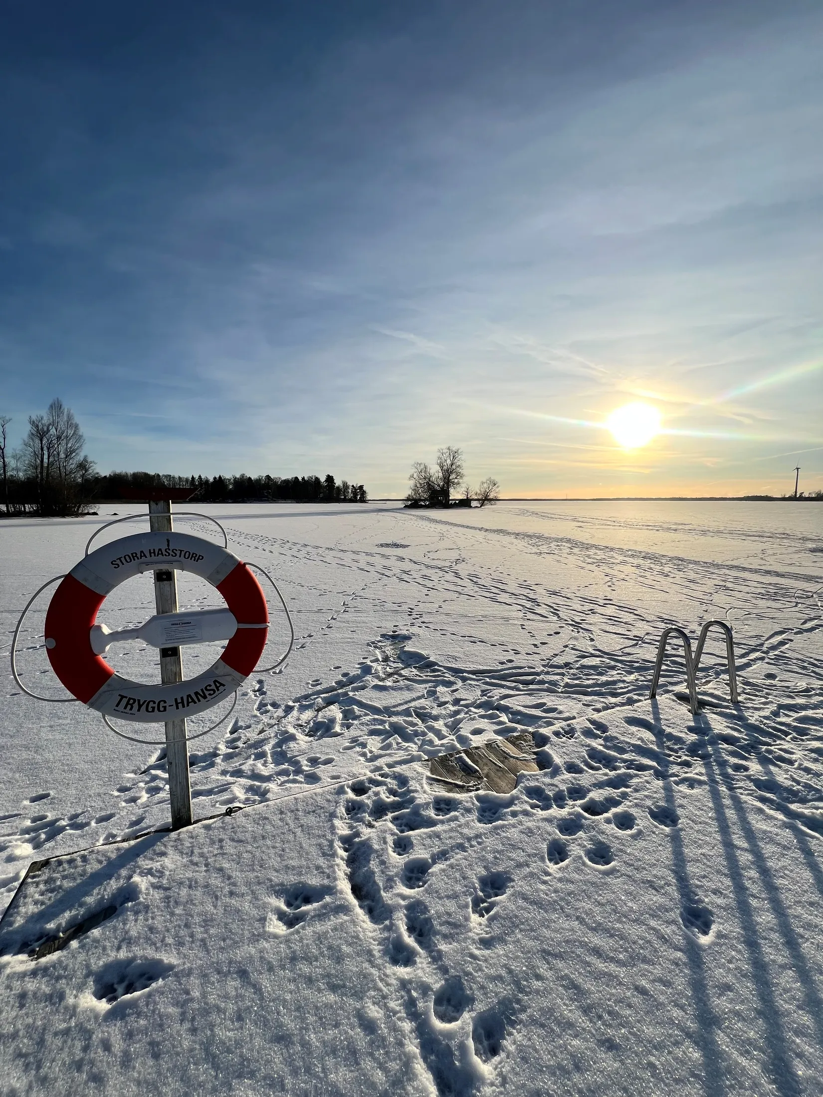 Villa, Stenblocksvägen 4, Lillkyrka, Örebro