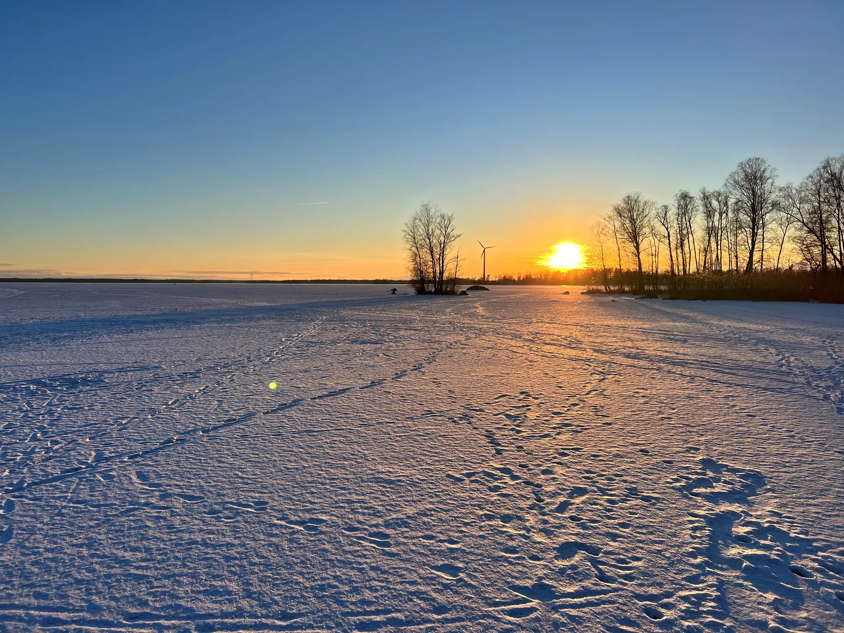 Villa, Stenblocksvägen 4, Lillkyrka, Örebro