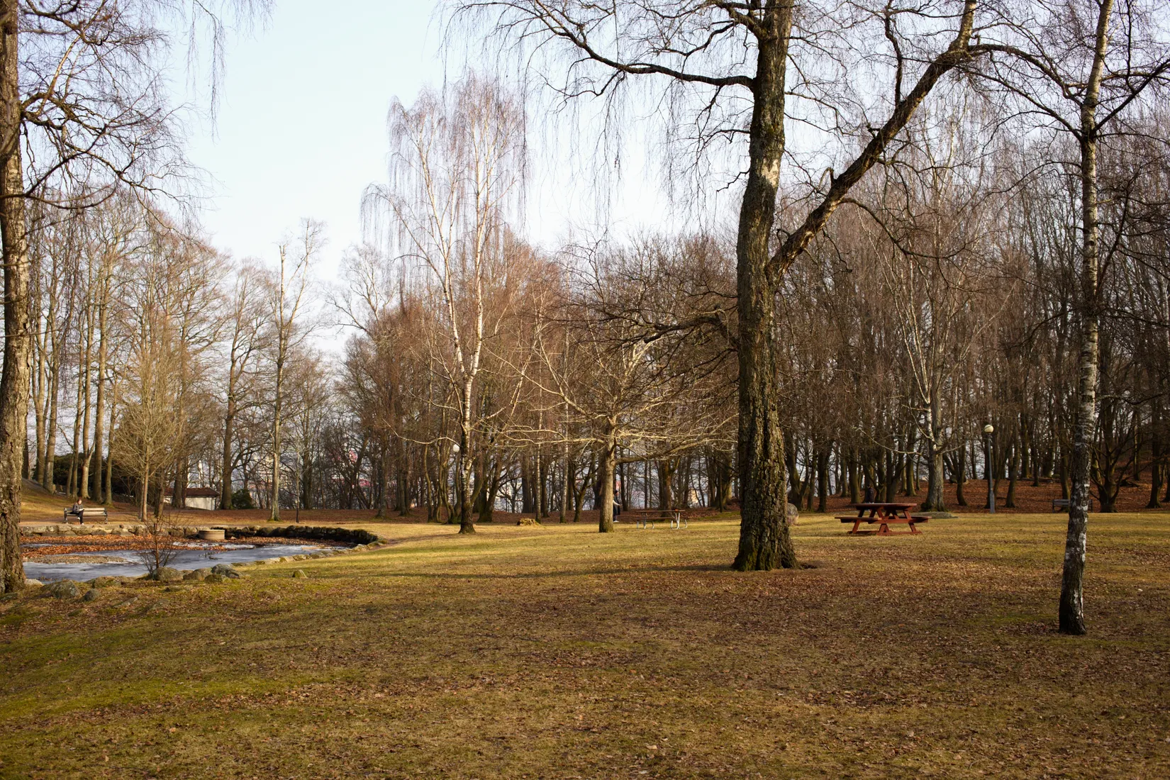 Bostadsrätt, Övre Hallegatan 2A, Centrala Hisingen, Göteborg