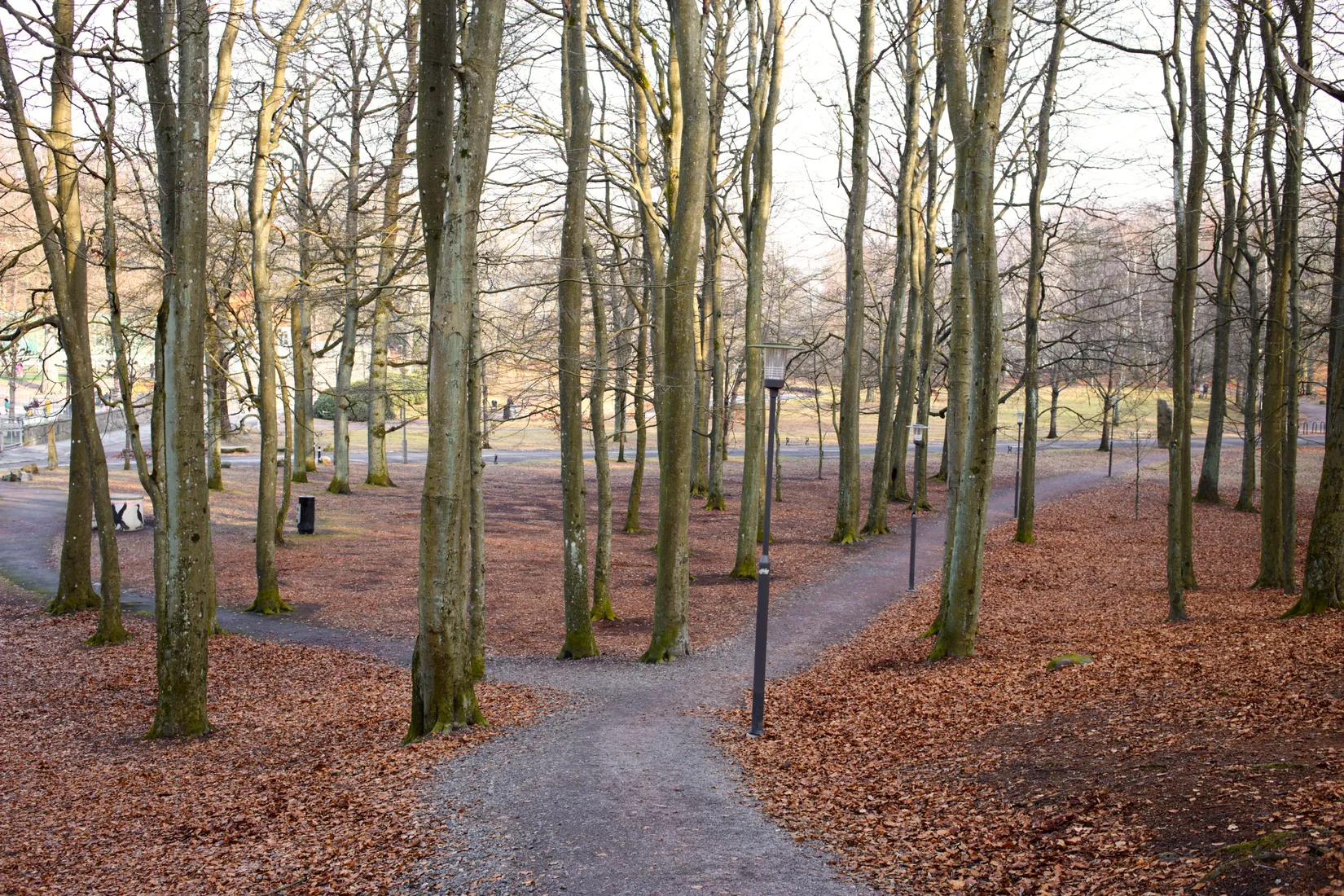 Bostadsrätt, Övre Hallegatan 2A, Centrala Hisingen, Göteborg