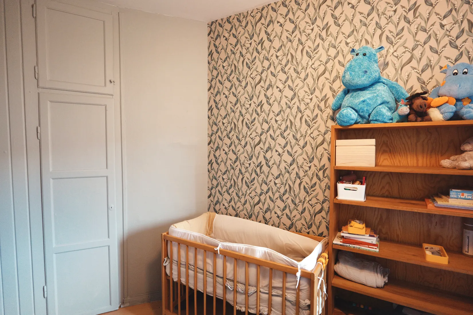 Bostadsrätt, Övre Hallegatan 2A, Centrala Hisingen, Göteborg