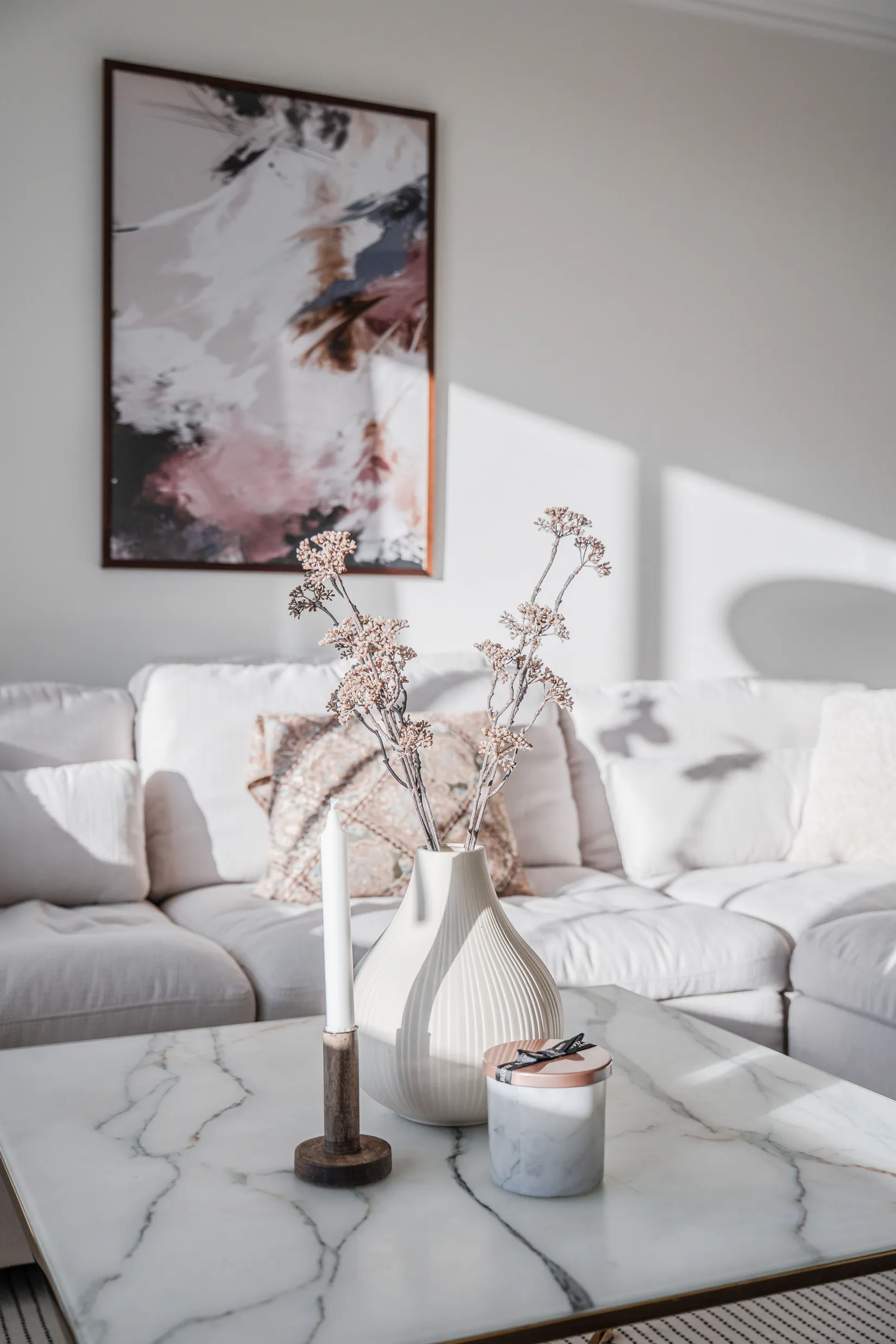 Bostadsrätt, Byggmästargatan 13C, Salabacke, Uppsala