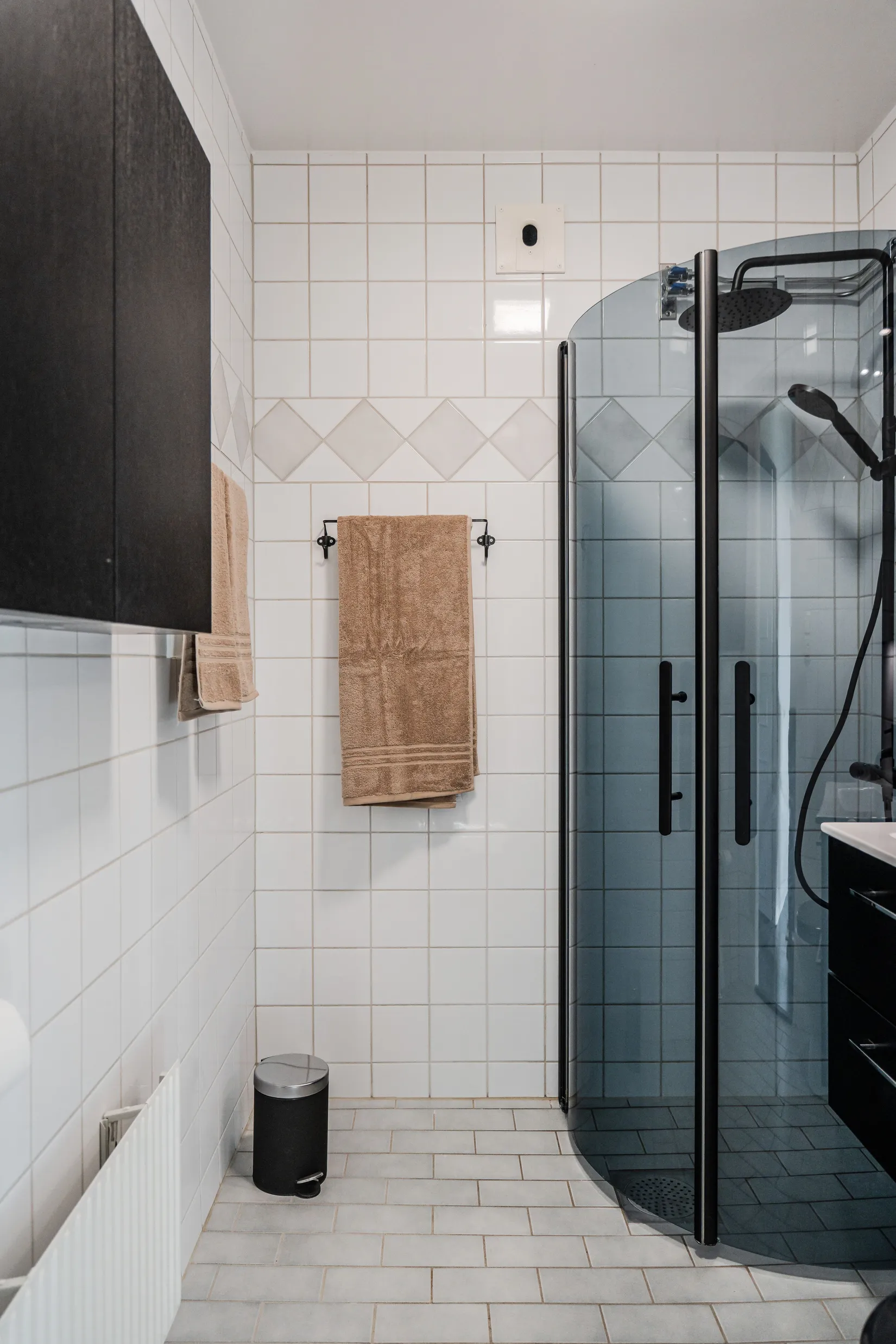 Bostadsrätt, Byggmästargatan 13C, Salabacke, Uppsala