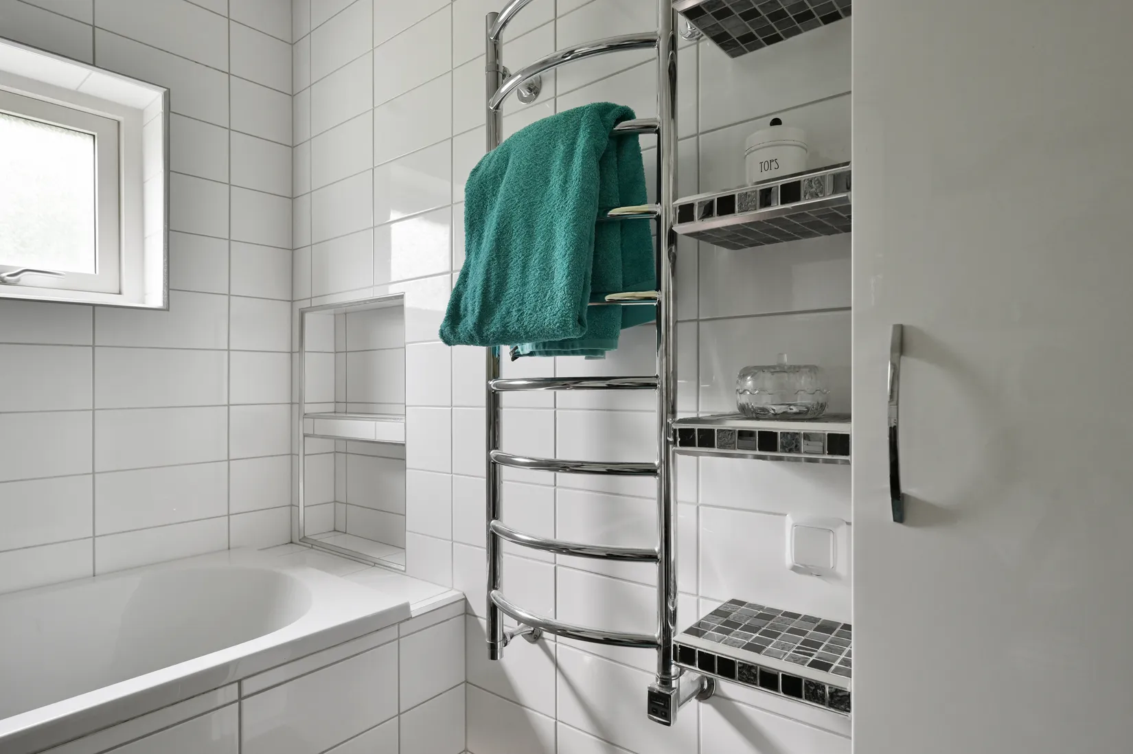 Villa, Skogsbrynsvägen 39, Färingsö Färjestaden, Ekerö