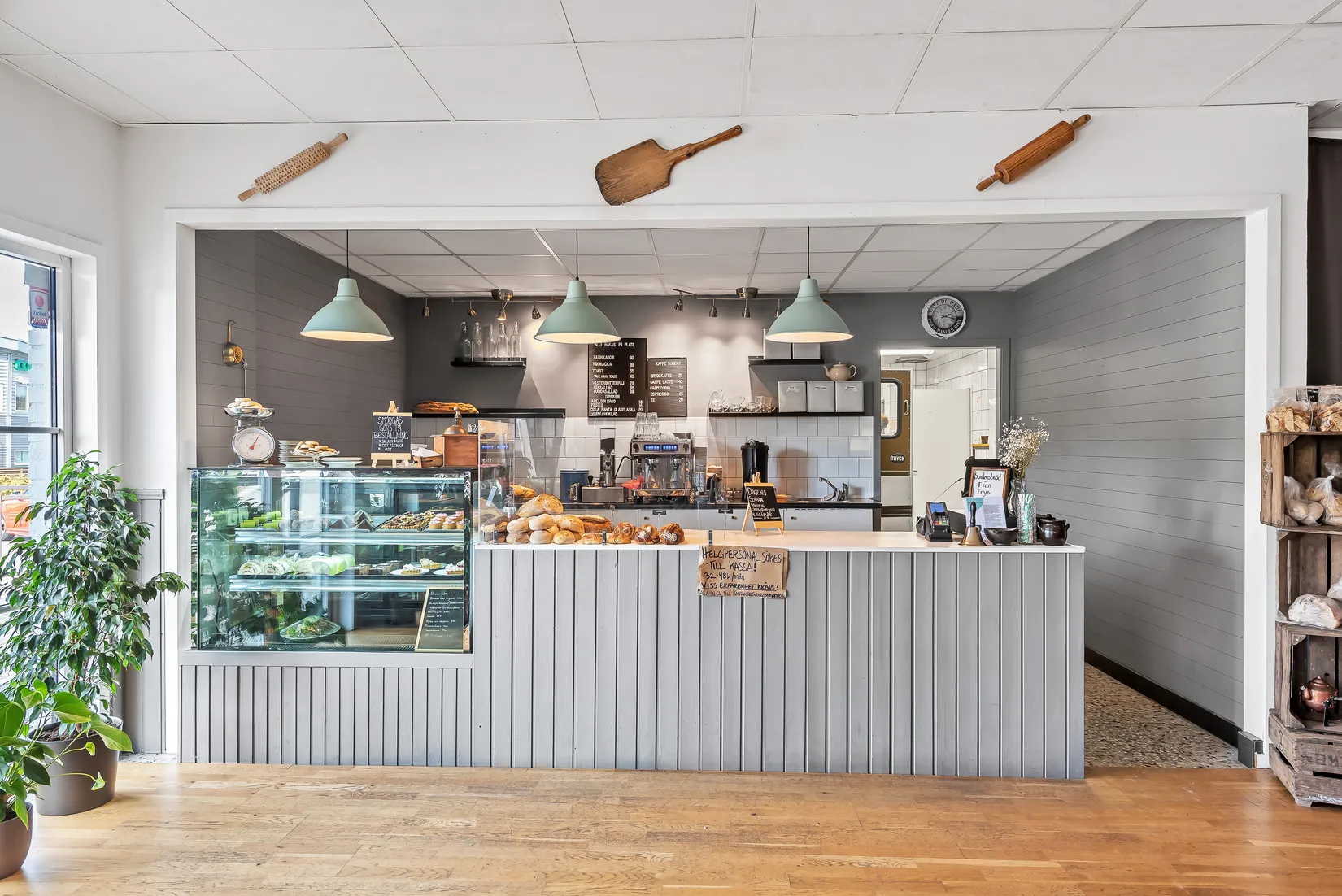 Villa, Skogsbrynsvägen 39, Färingsö Färjestaden, Ekerö