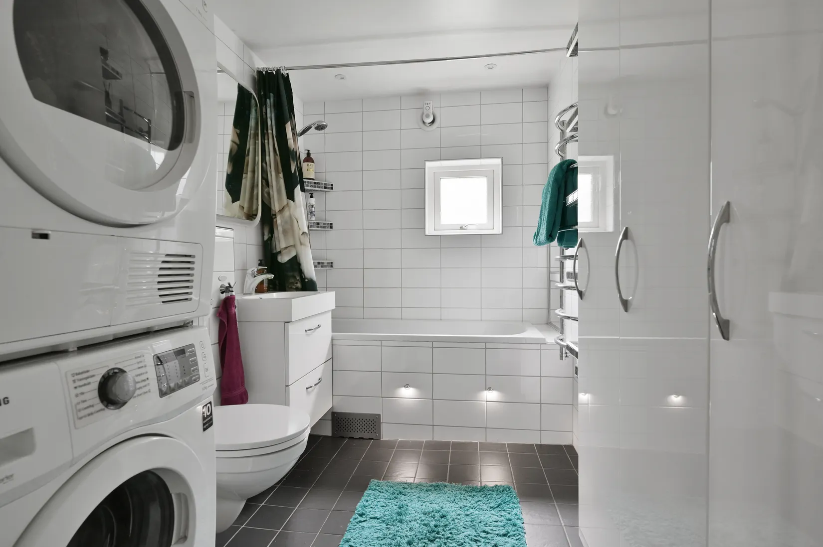 Villa, Skogsbrynsvägen 39, Färingsö Färjestaden, Ekerö