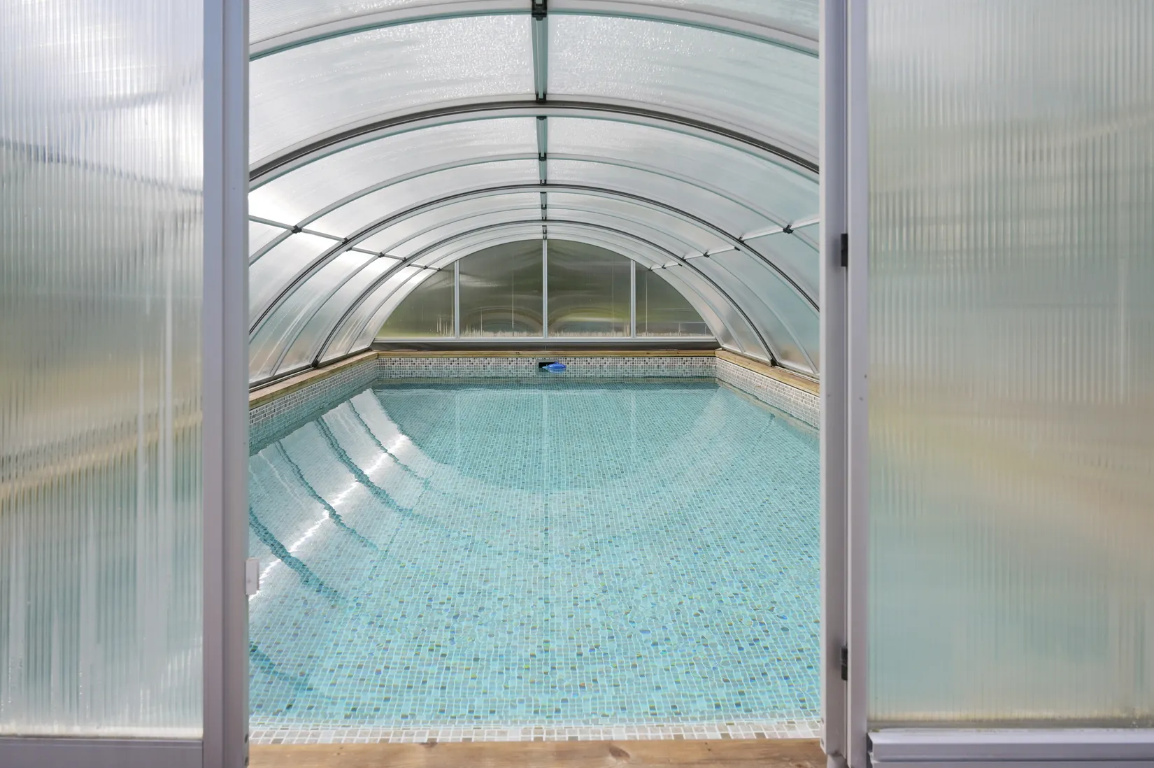 Villa, Skogsbrynsvägen 39, Färingsö Färjestaden, Ekerö