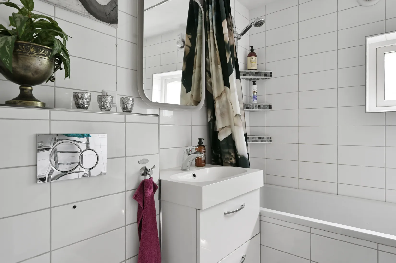 Villa, Skogsbrynsvägen 39, Färingsö Färjestaden, Ekerö