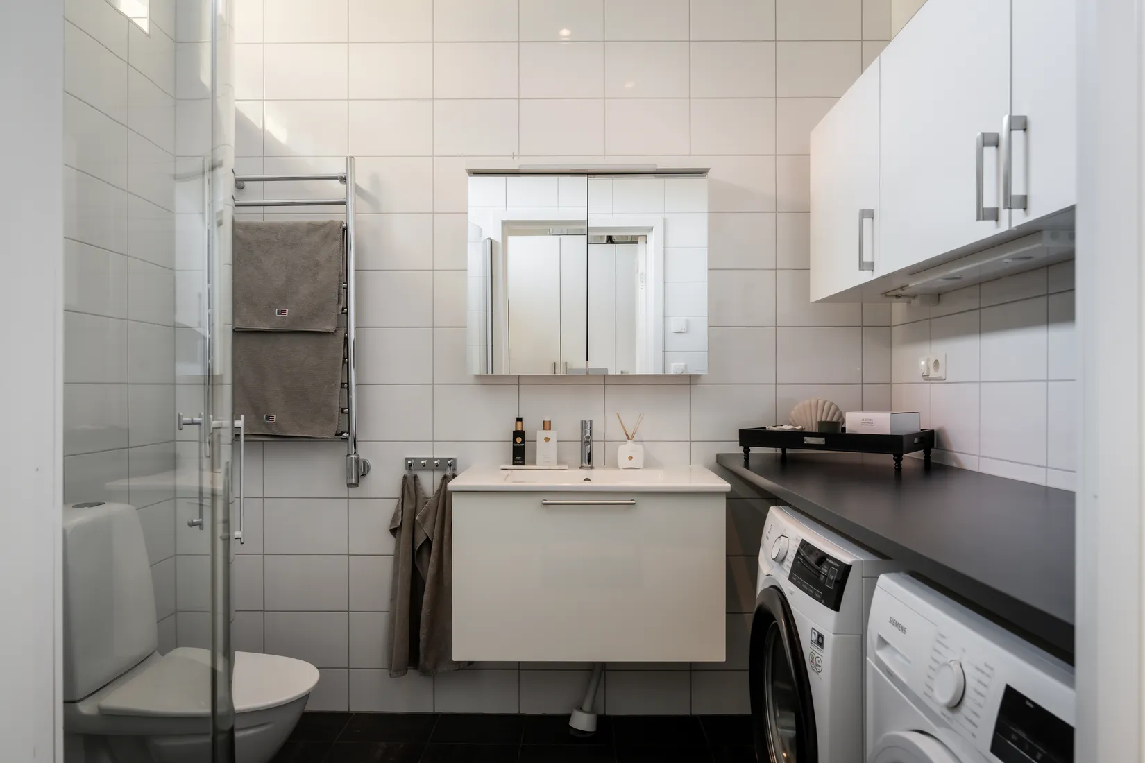 Bostadsrätt, Symfonigatan 9, Hestra/Hestra Trädgårdsstad, Borås