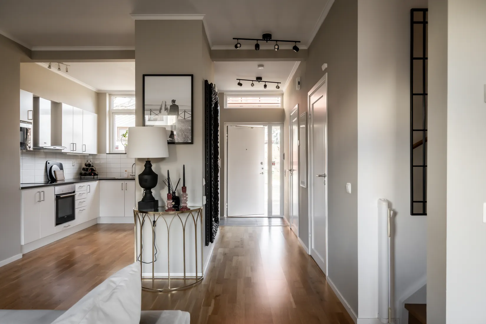 Bostadsrätt, Symfonigatan 9, Hestra/Hestra Trädgårdsstad, Borås