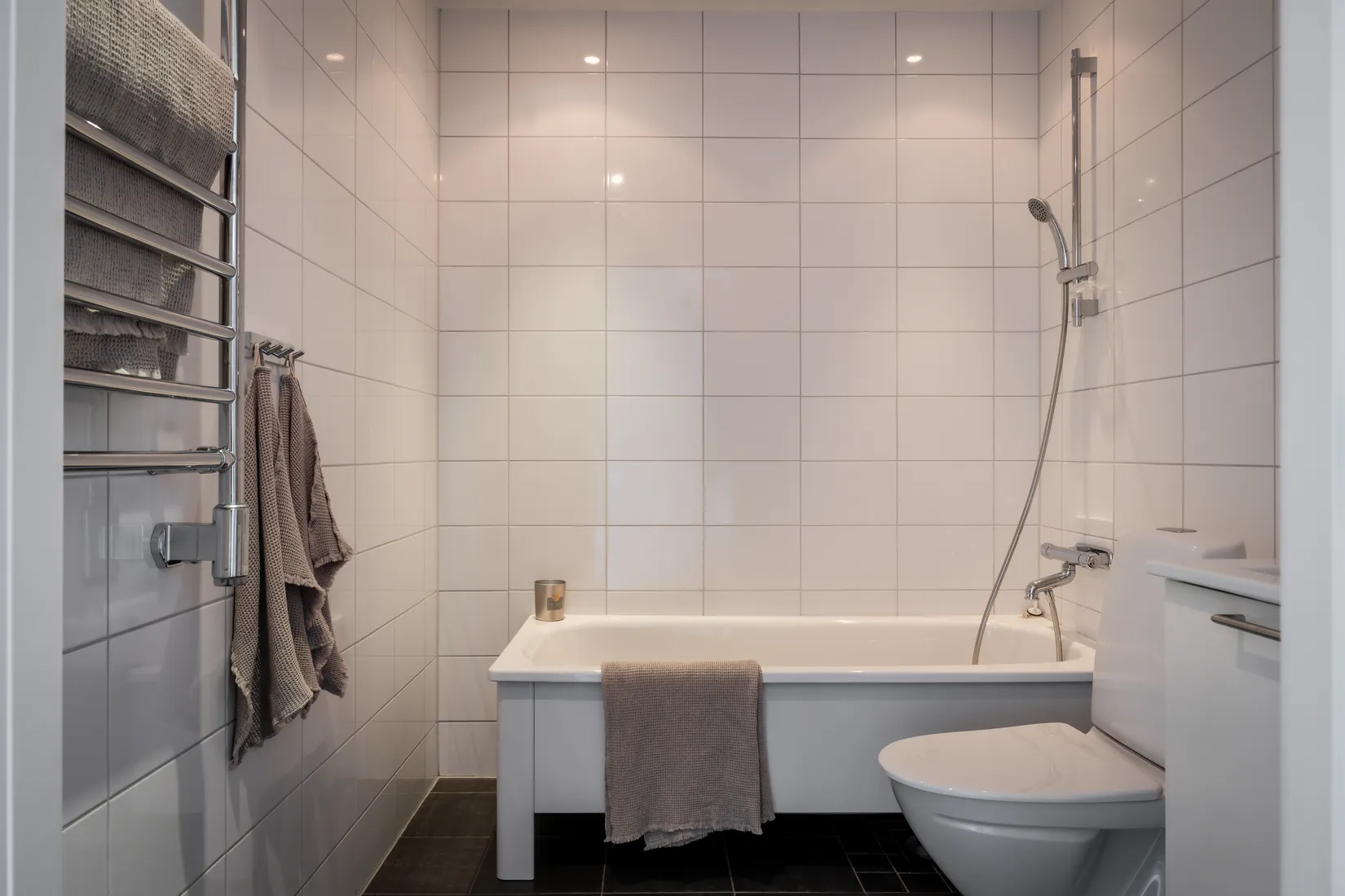 Bostadsrätt, Symfonigatan 9, Hestra/Hestra Trädgårdsstad, Borås