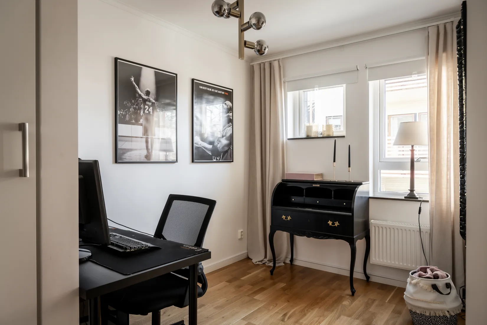 Bostadsrätt, Symfonigatan 9, Hestra/Hestra Trädgårdsstad, Borås