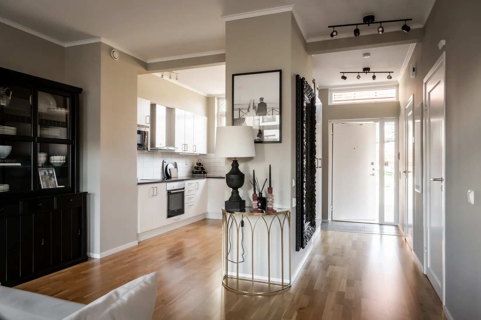Bostadsrätt, Symfonigatan 9, Hestra/Hestra Trädgårdsstad, Borås