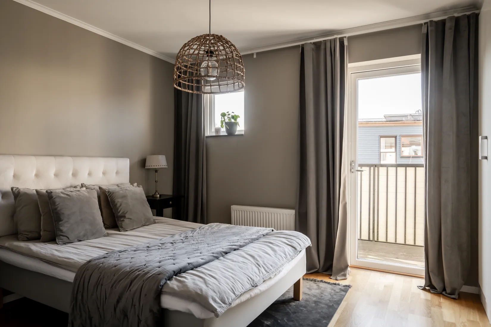 Bostadsrätt, Symfonigatan 9, Hestra/Hestra Trädgårdsstad, Borås