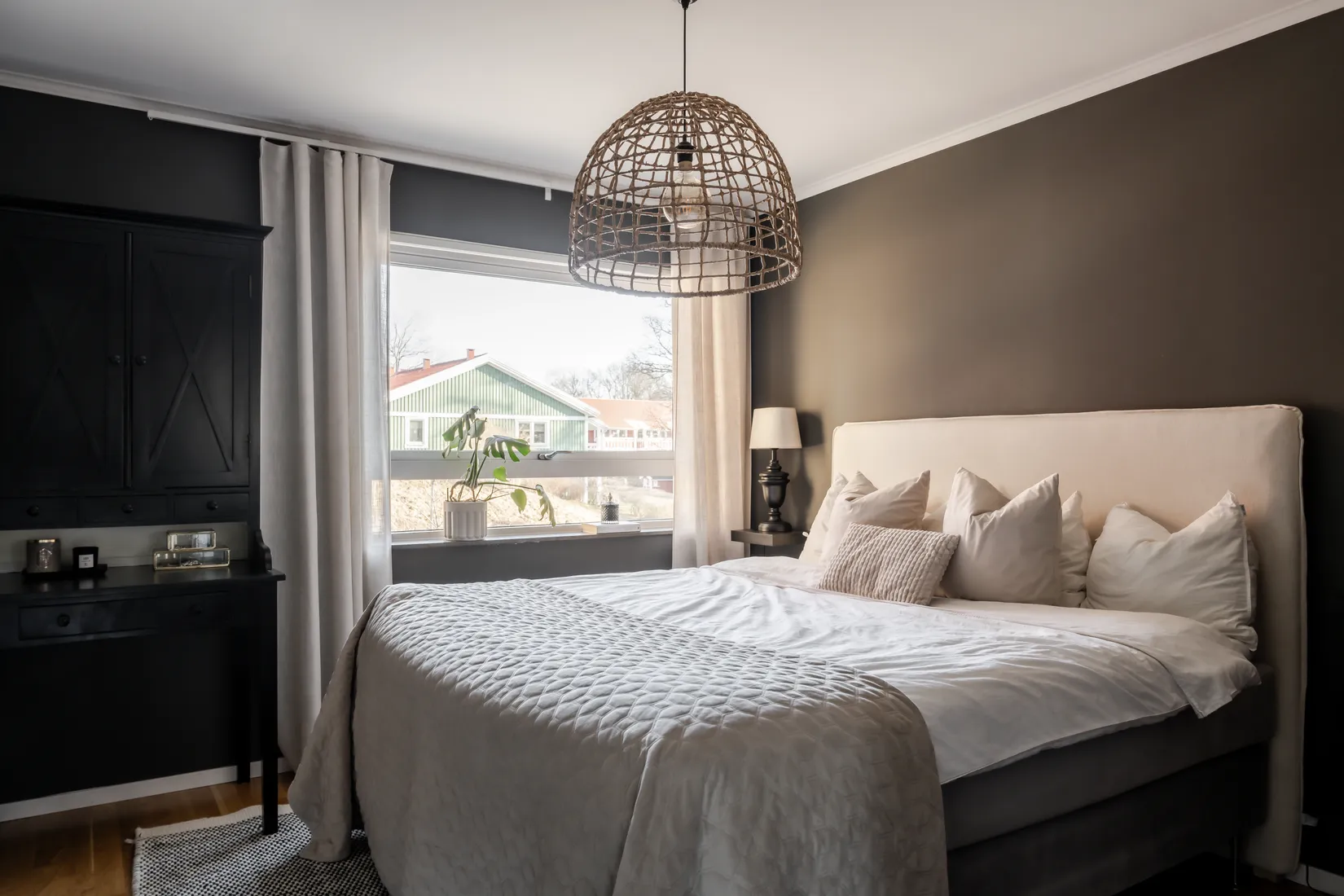 Bostadsrätt, Symfonigatan 9, Hestra/Hestra Trädgårdsstad, Borås