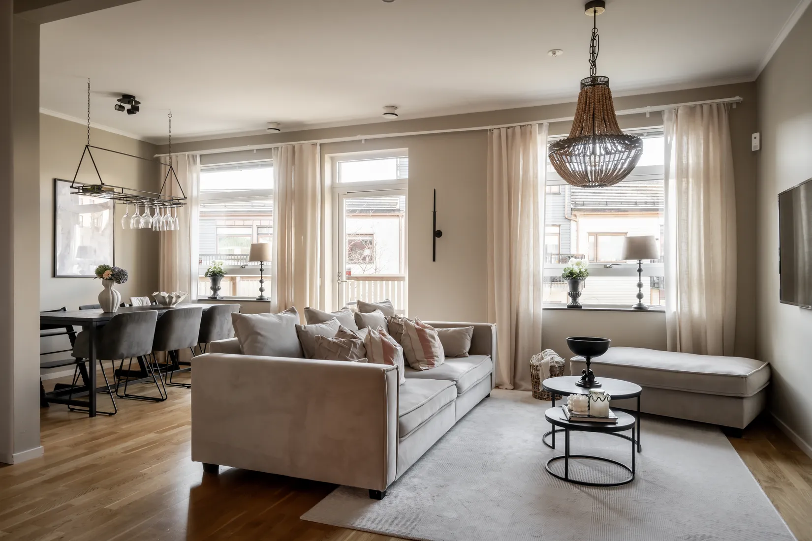 Bostadsrätt, Symfonigatan 9, Hestra/Hestra Trädgårdsstad, Borås